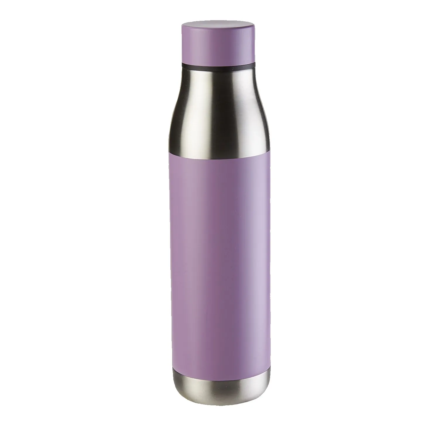 22 Oz. Venture Stainless Steel Bottle view 2