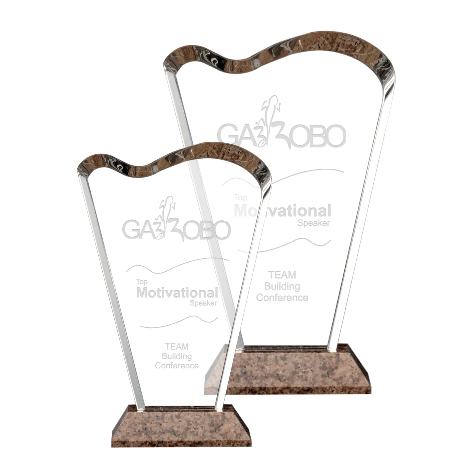 Escada Award