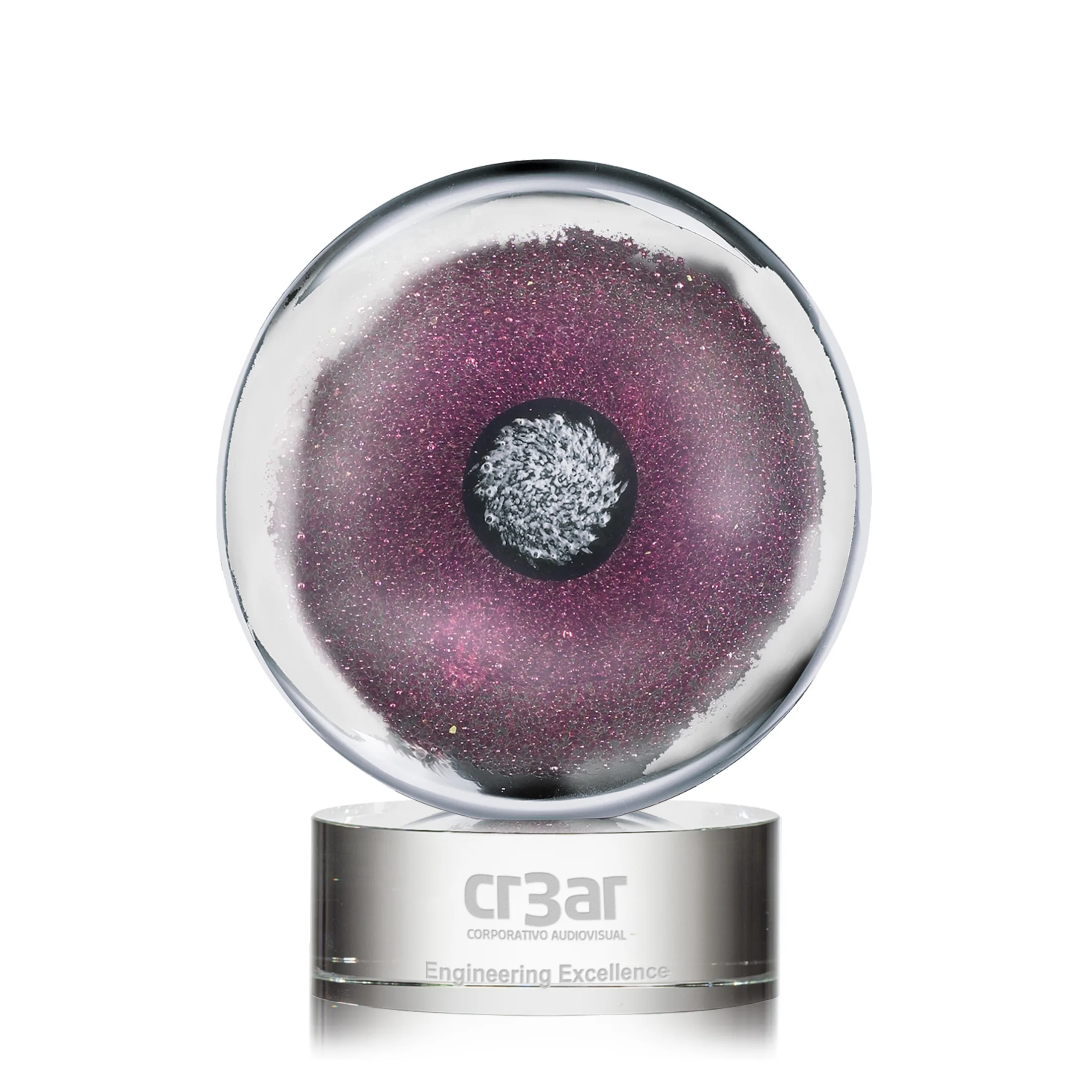 Reflex Award — Reflex Award