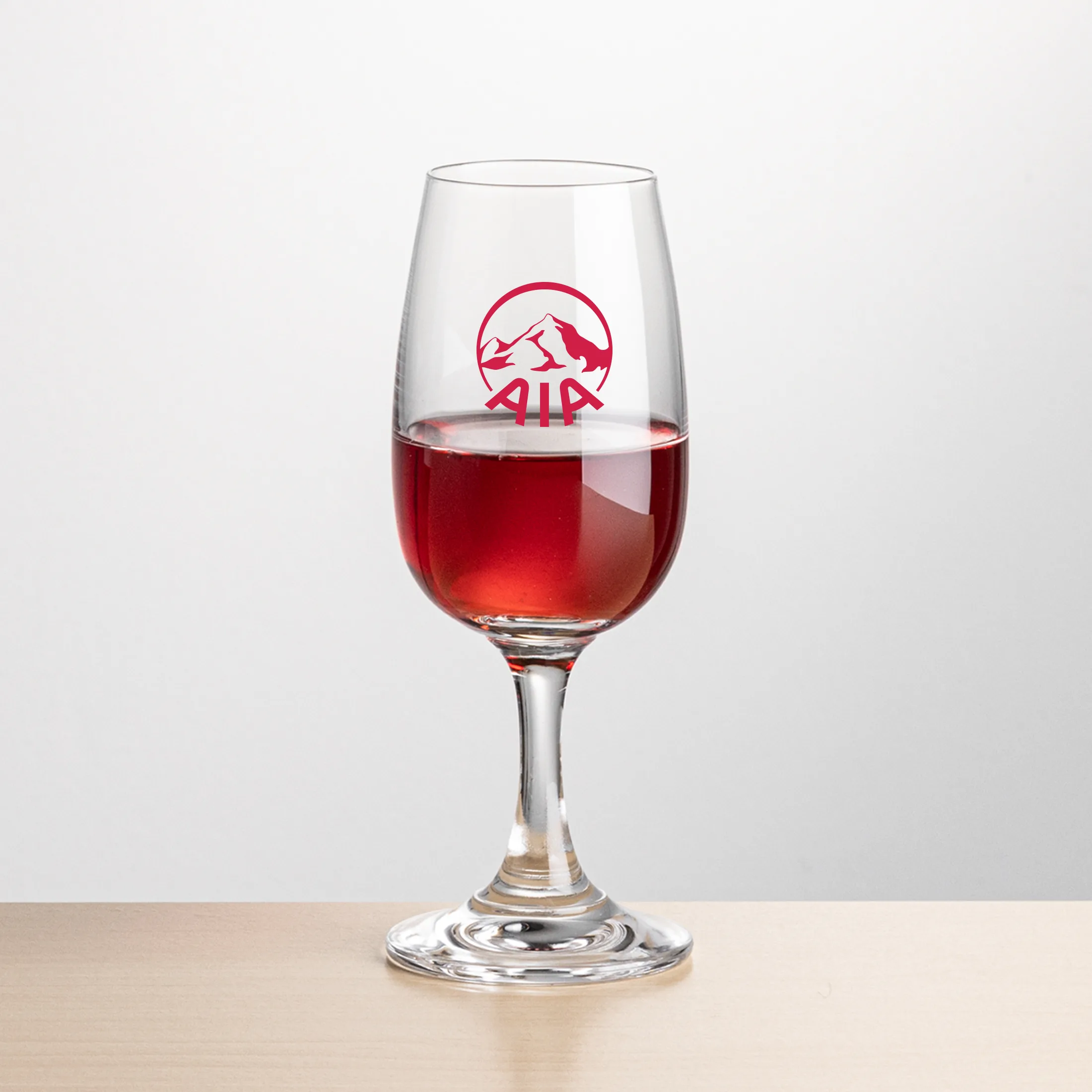 Carlton Sherry/Port — Carlton Sherry/Port