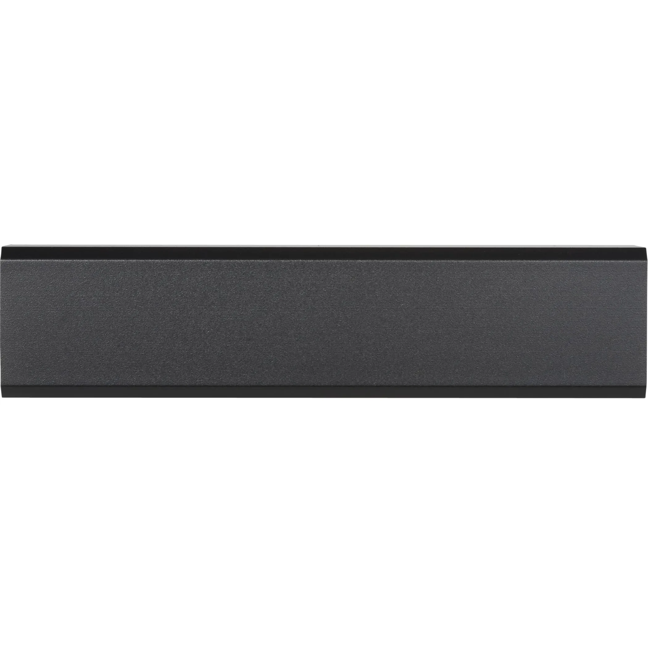 Jolt 2,200 mAh Power Bank view 2