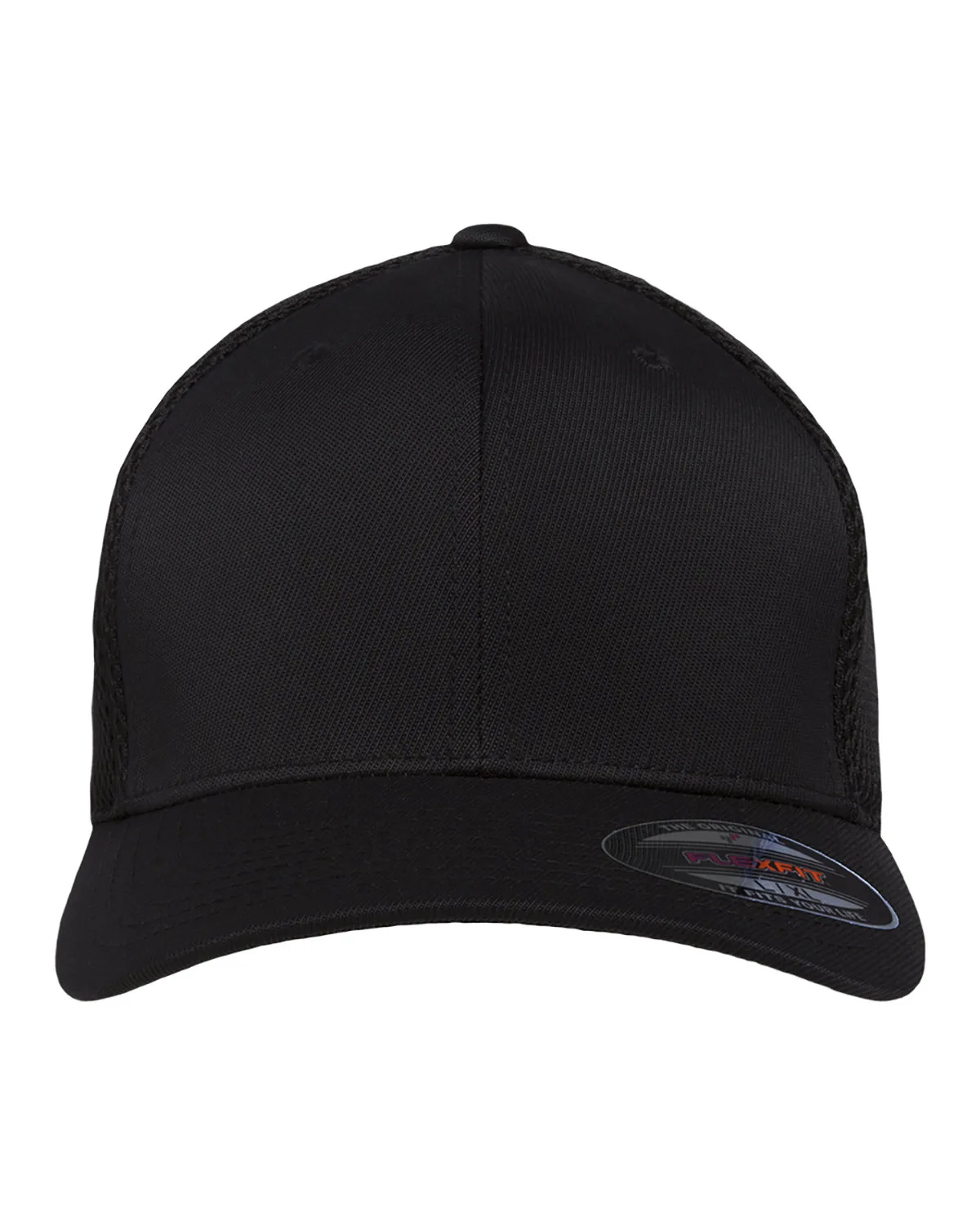 Yupoong Adult Ultrafibre and Airmesh Cap