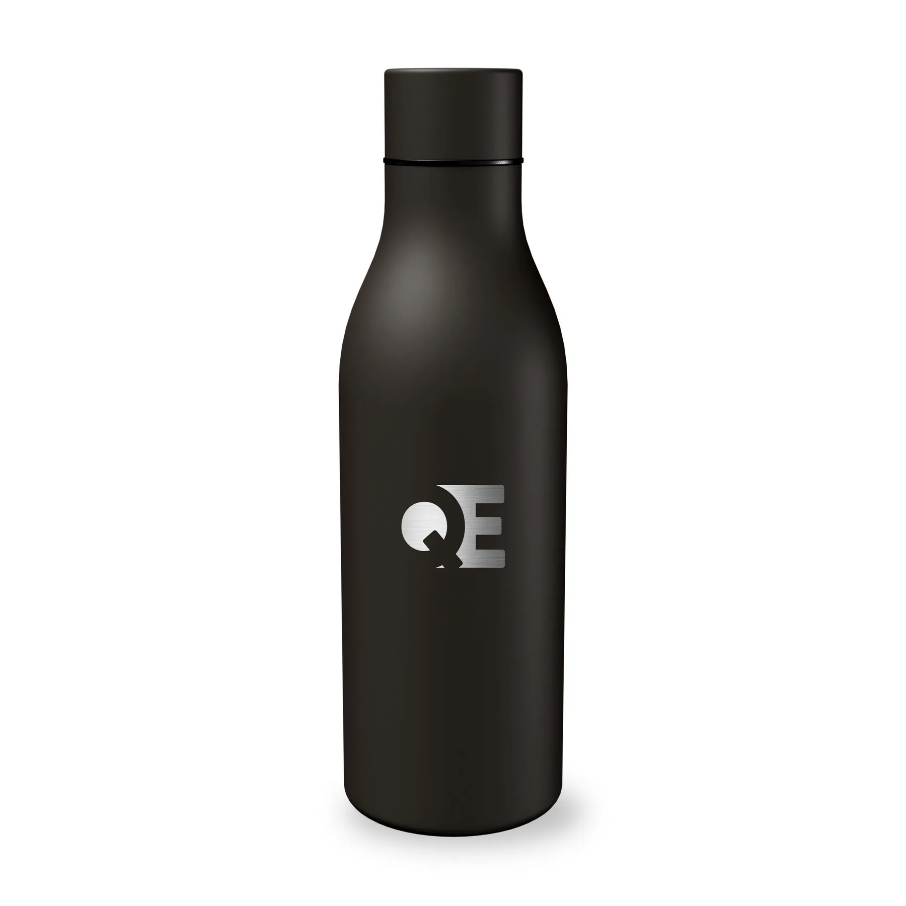 SWEET DREAMS 530ml / 18oz RECYCLED STAINLESS STEEL BOTTLE view 2