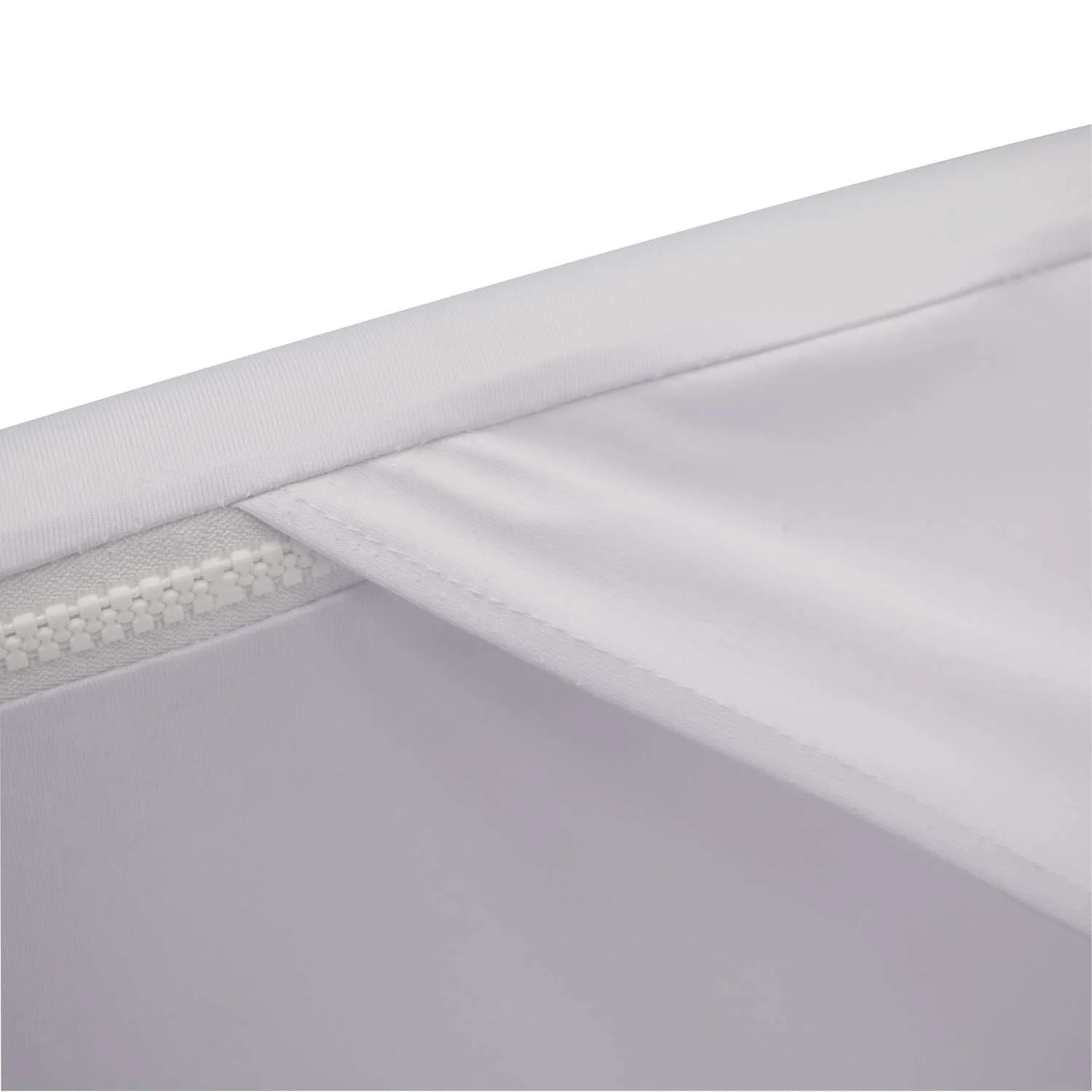 10' EuroFit Arch Plus Replacement Graphic Cover view 4