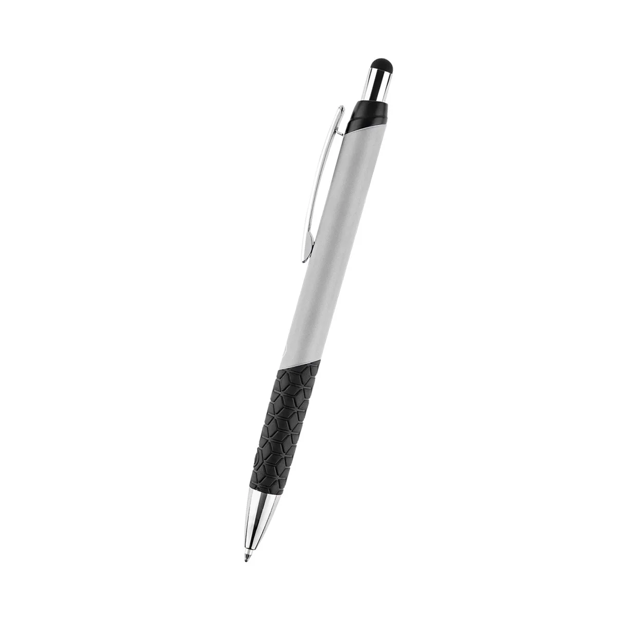 12025 SIL Blank