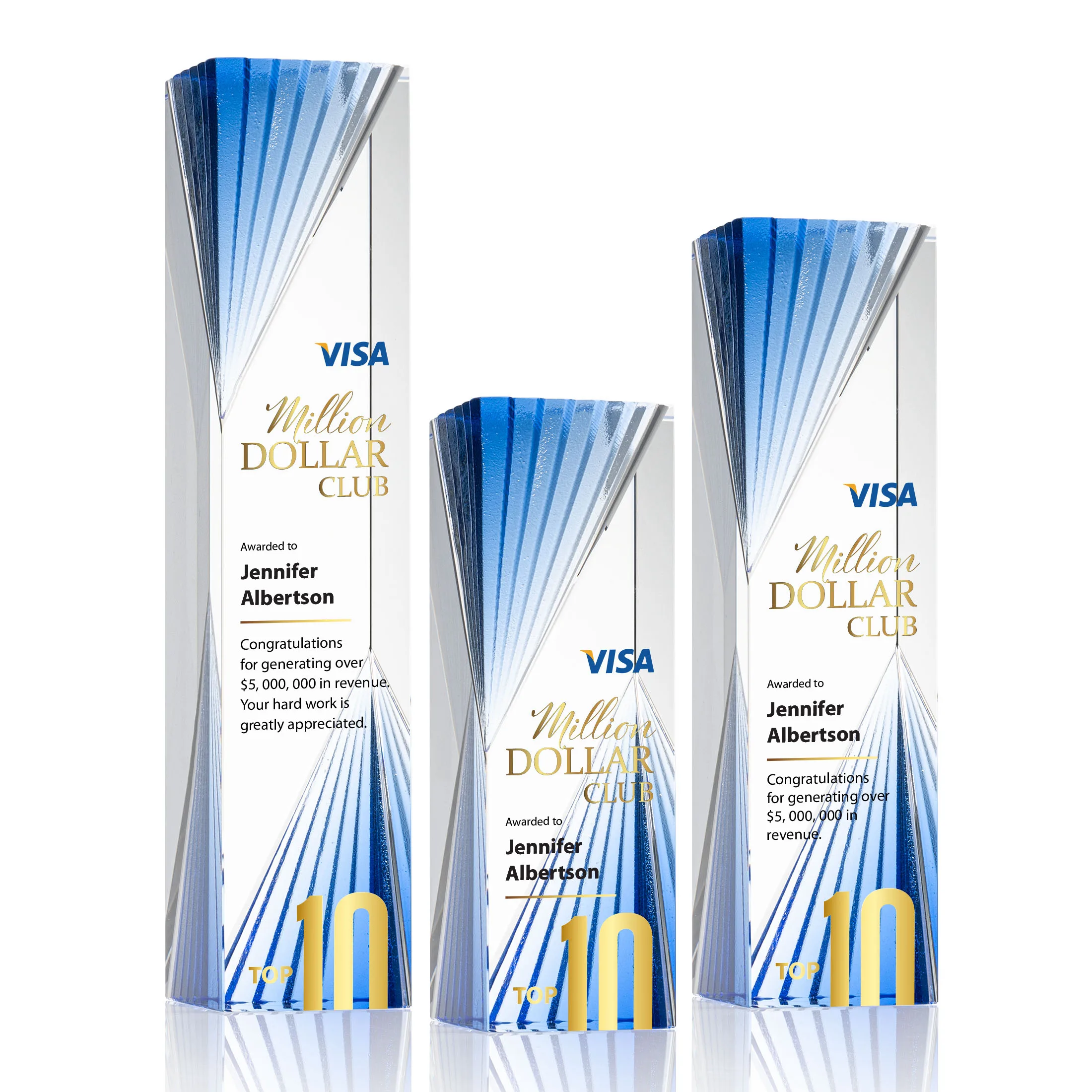 VividPrint™