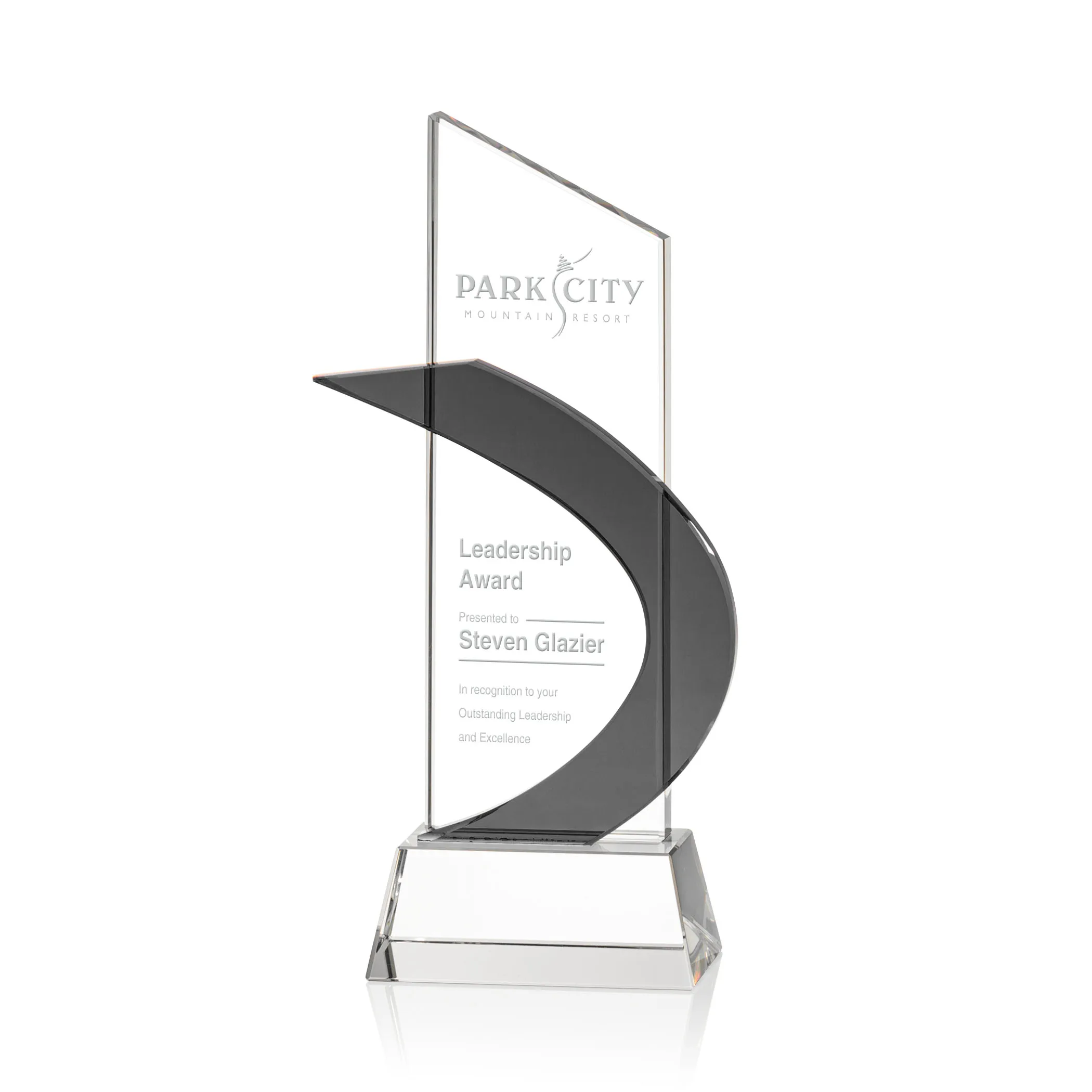 Lupita Award — Lupita Award
