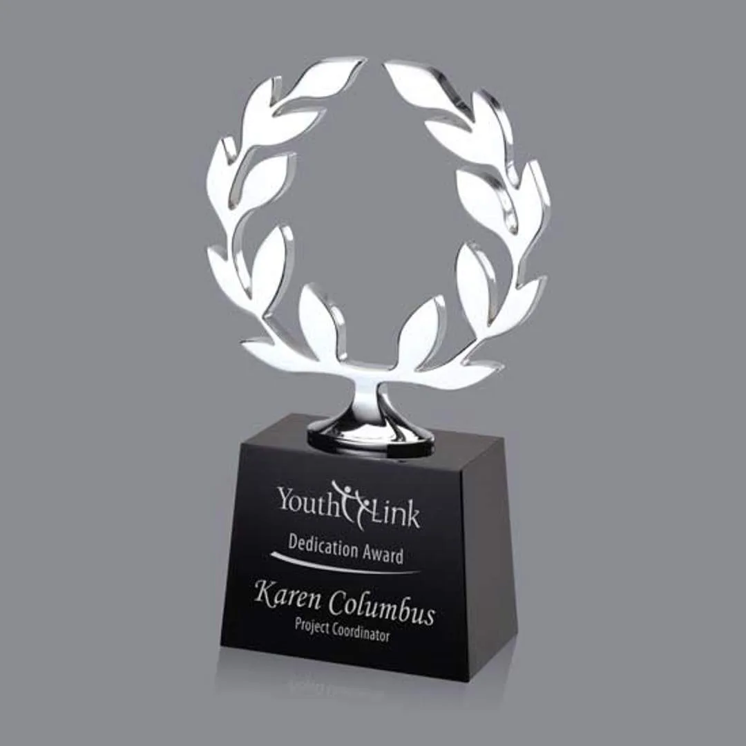 Vanda Award