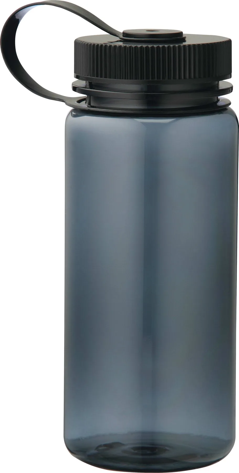 SM-6799TPBLFront