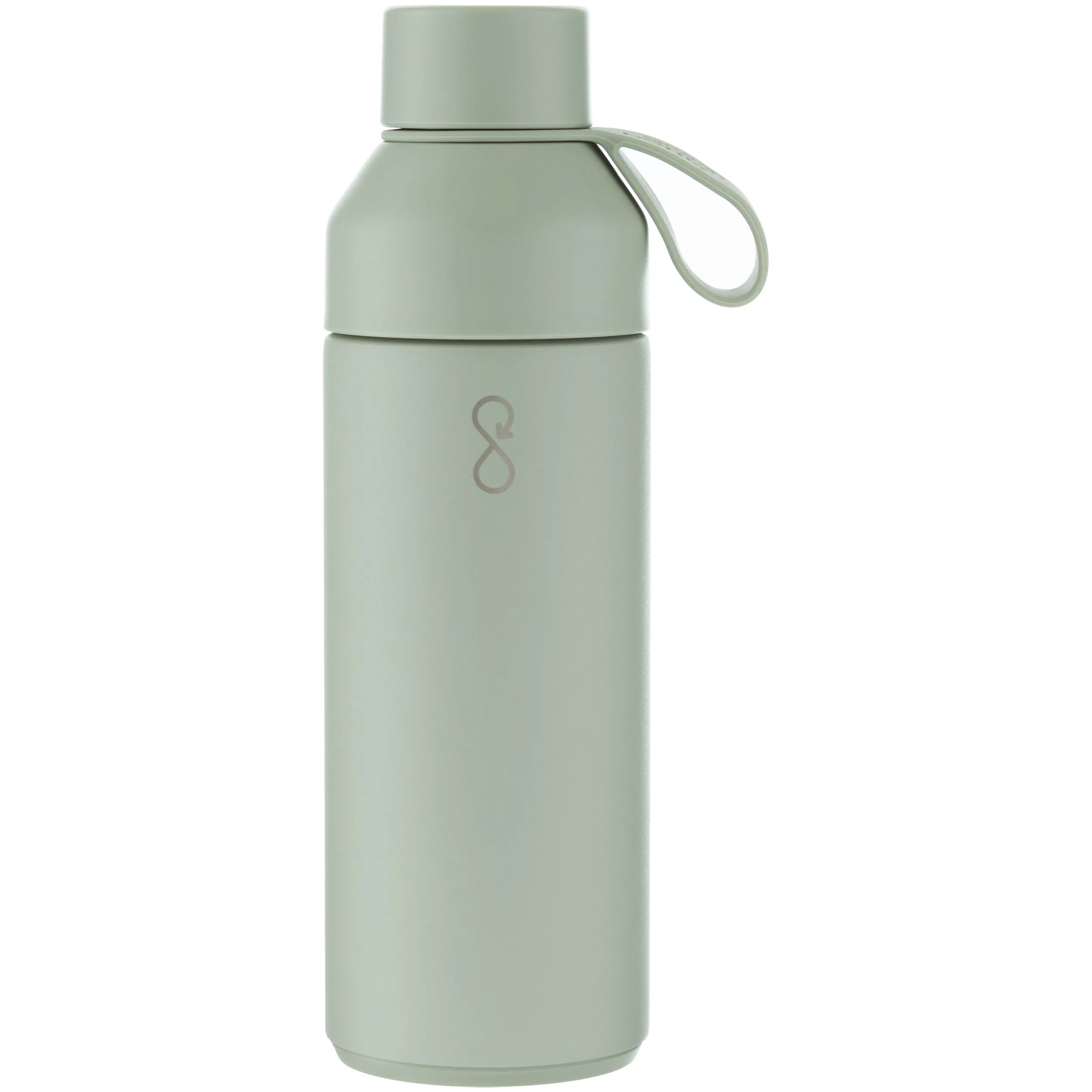 17 oz Ocean Bottle Original view 2
