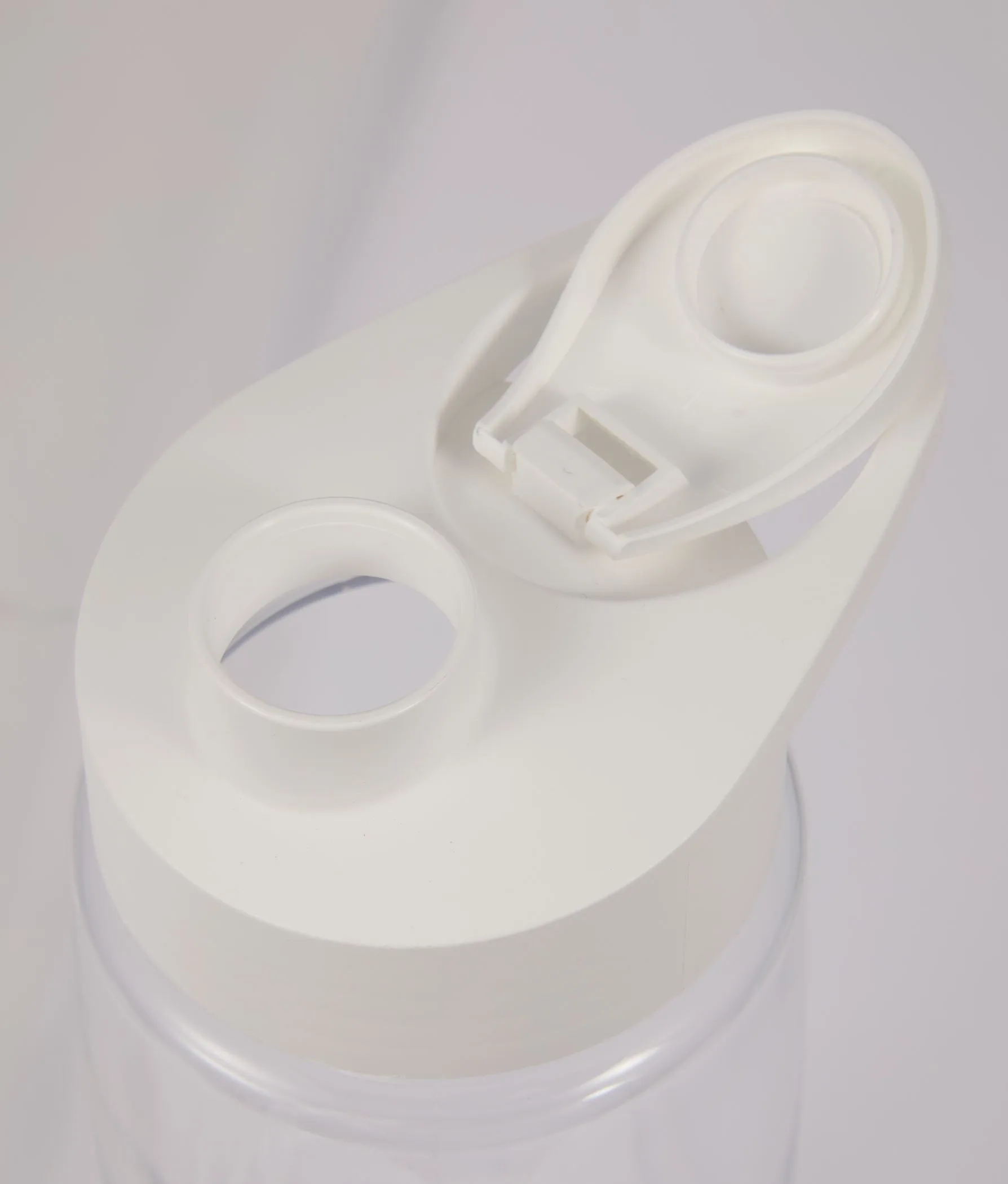 SM-6541CLAngle-Left
