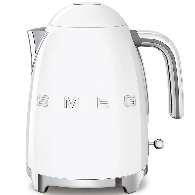 Primary image