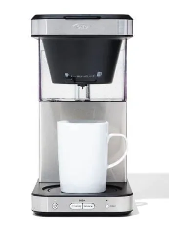 Primary image