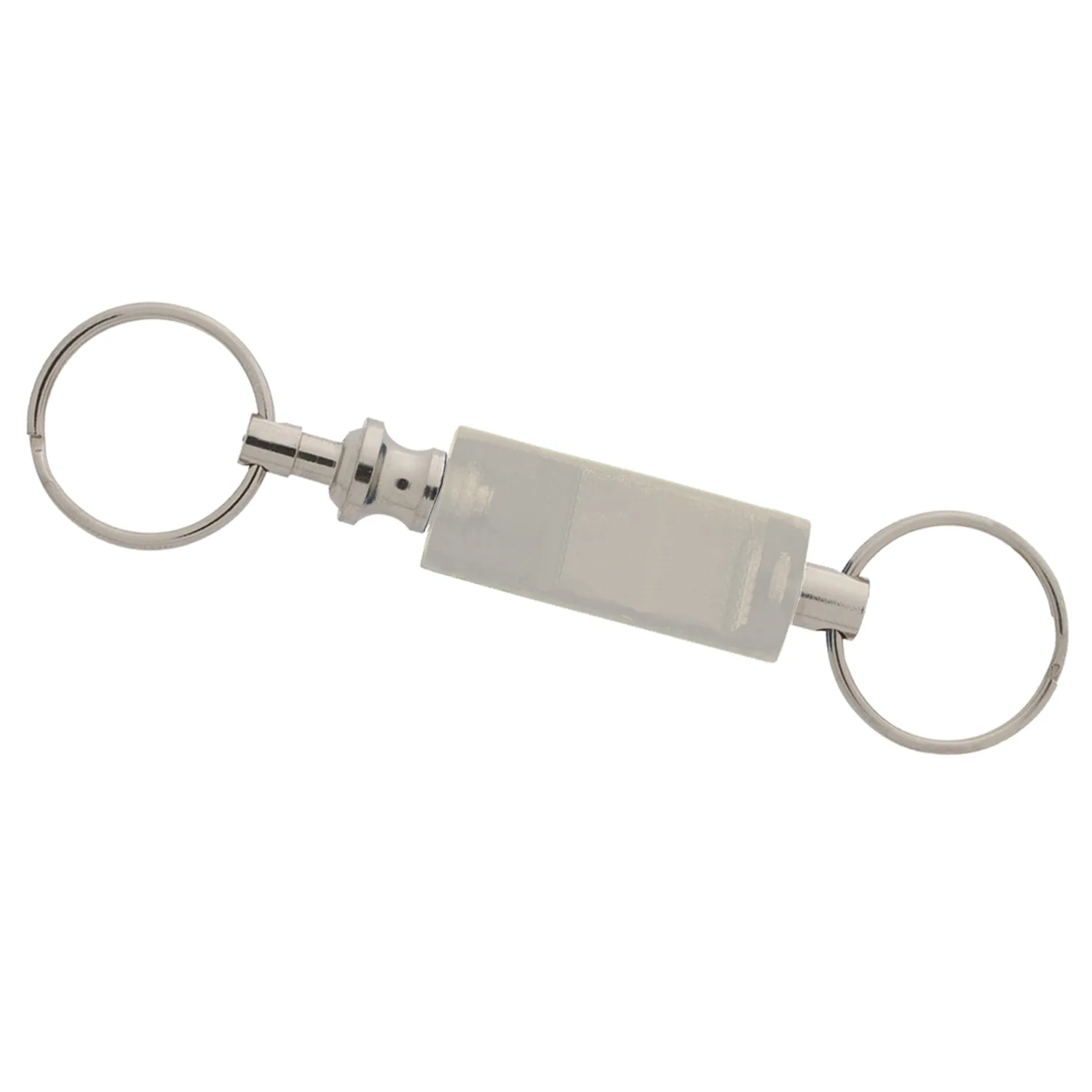 Valet Key Separator view 2