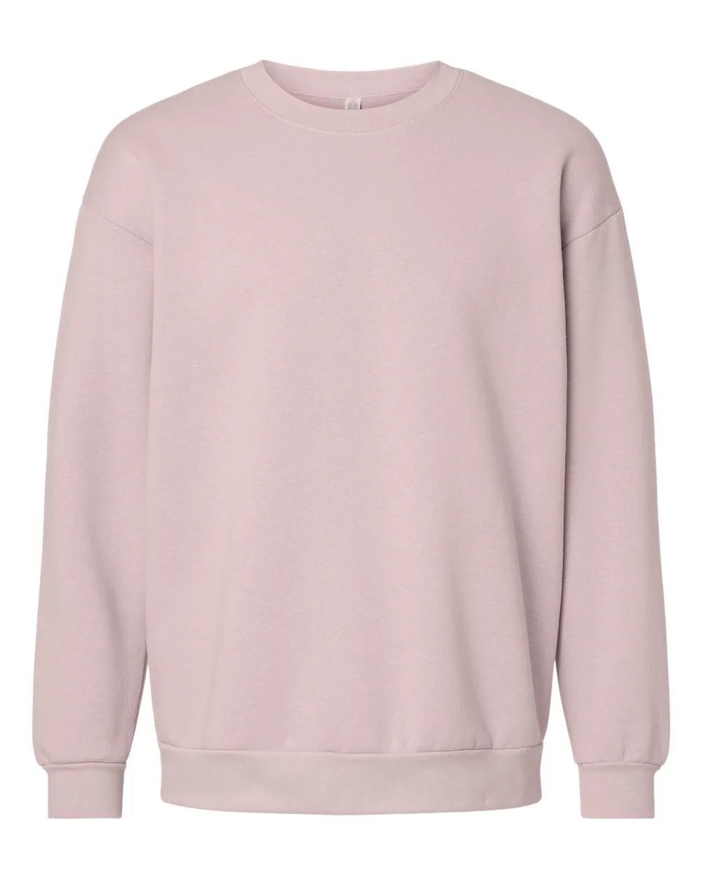 Blush Pink Lifestyle View