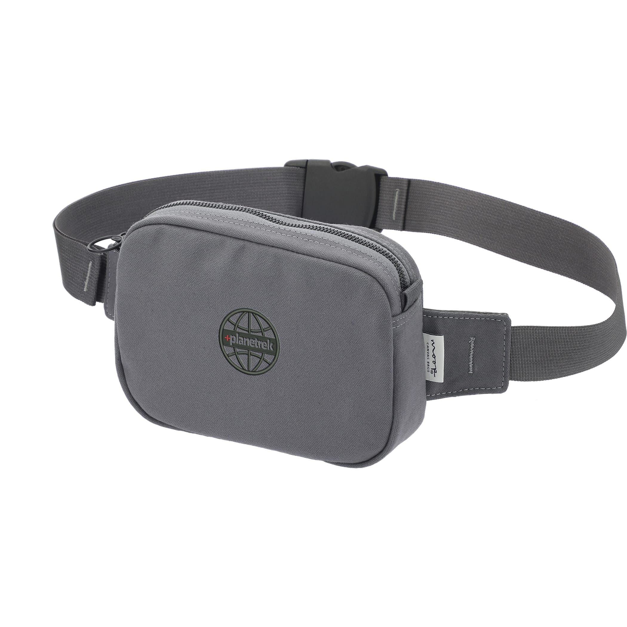 9005-01NYAngle-Left