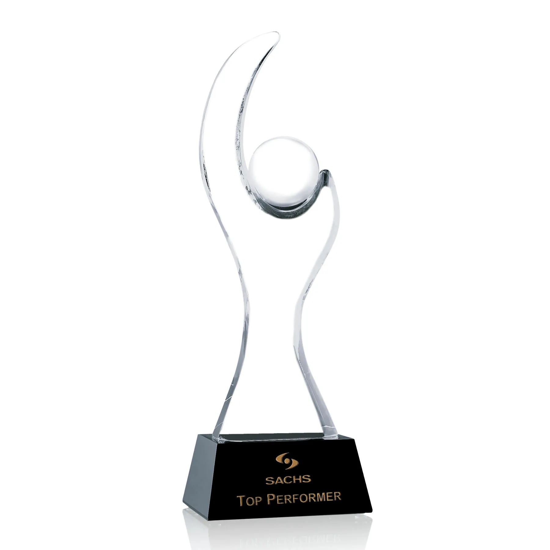 Prescott Award