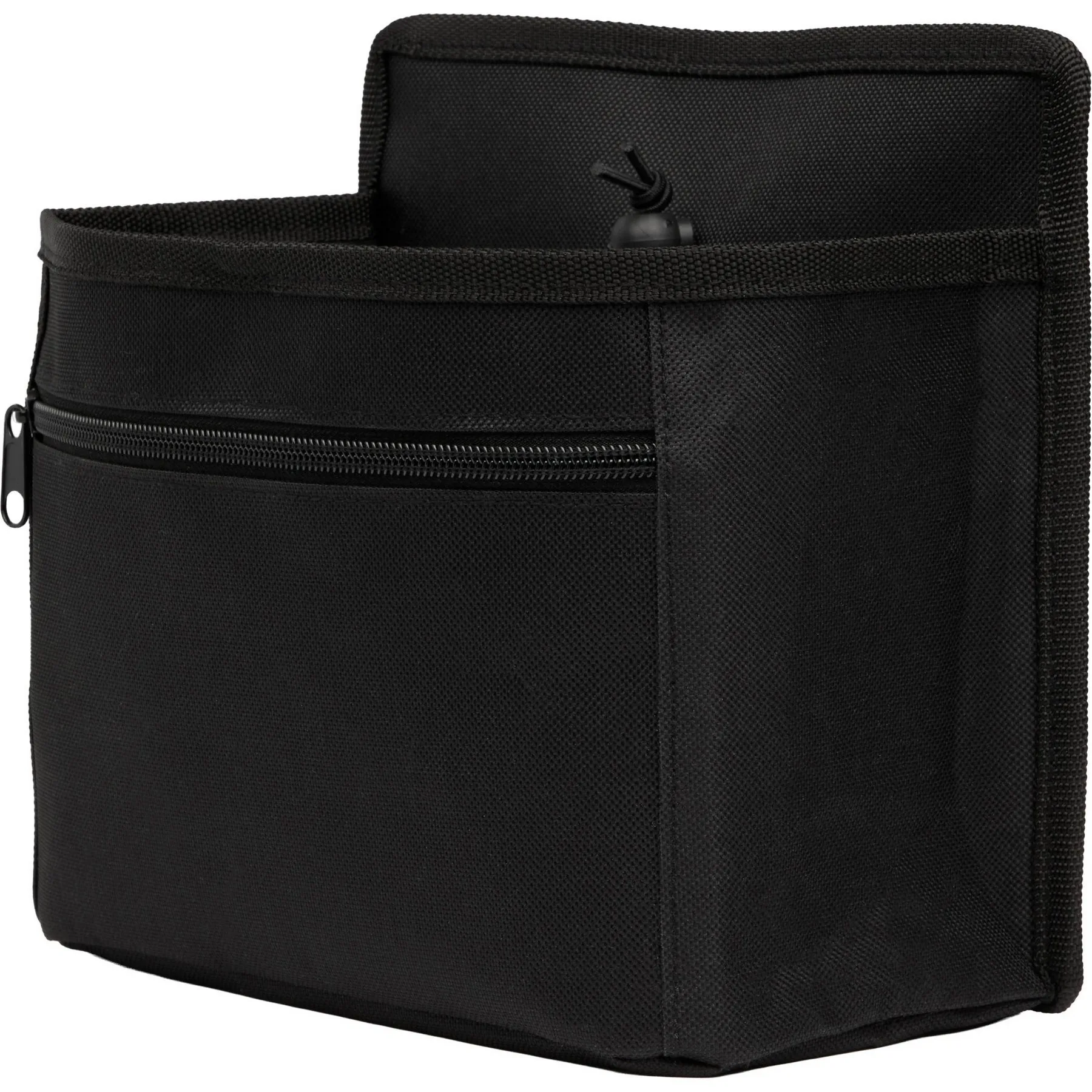 SM-8215BKAngle-Left