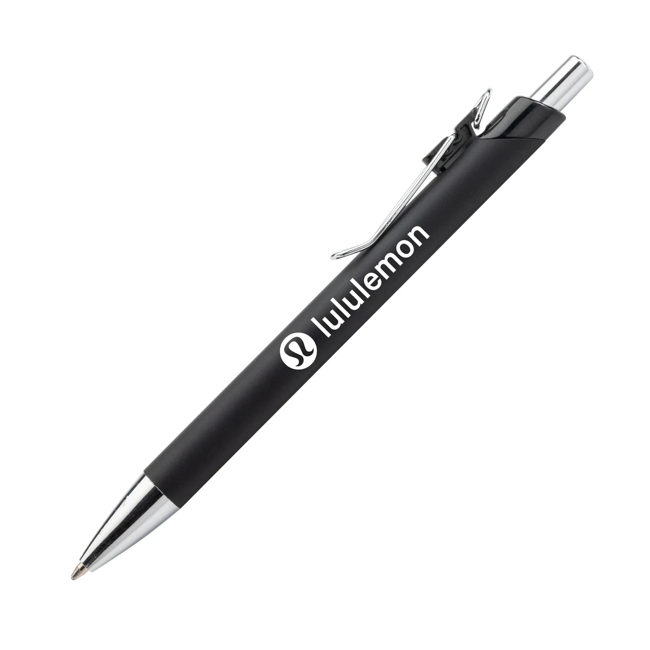 Elijah Clicker Pen — Elijah Clicker Pen
