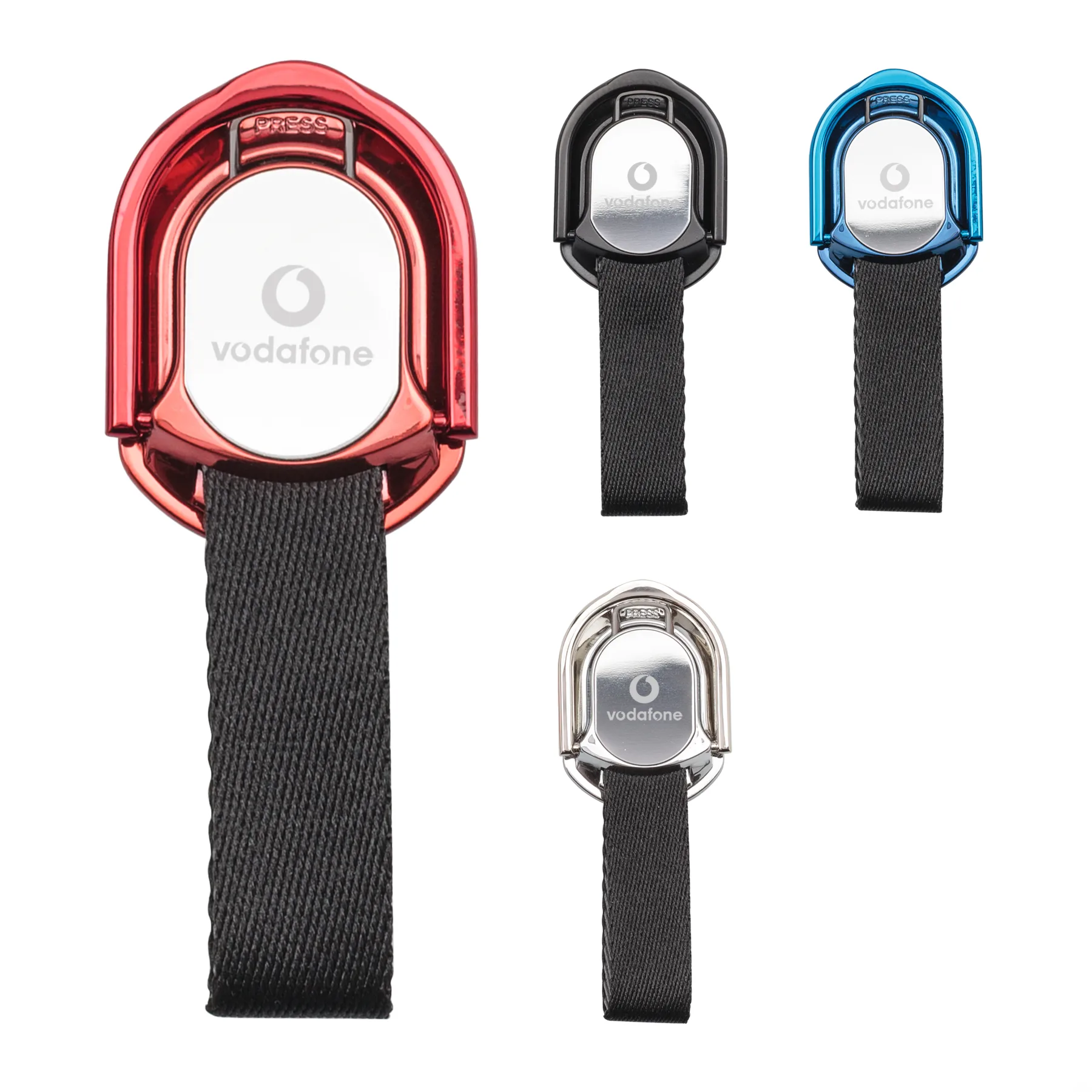 Gideon Loop Guard