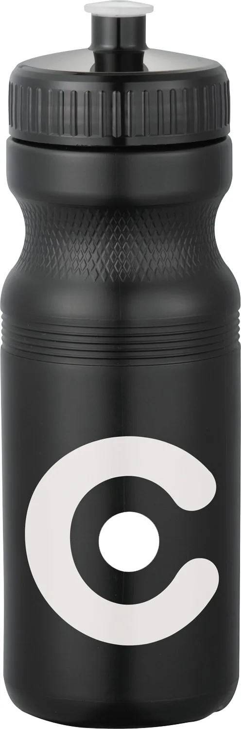 Easy Squeezy Spirit 24oz Sports Bottle view 2