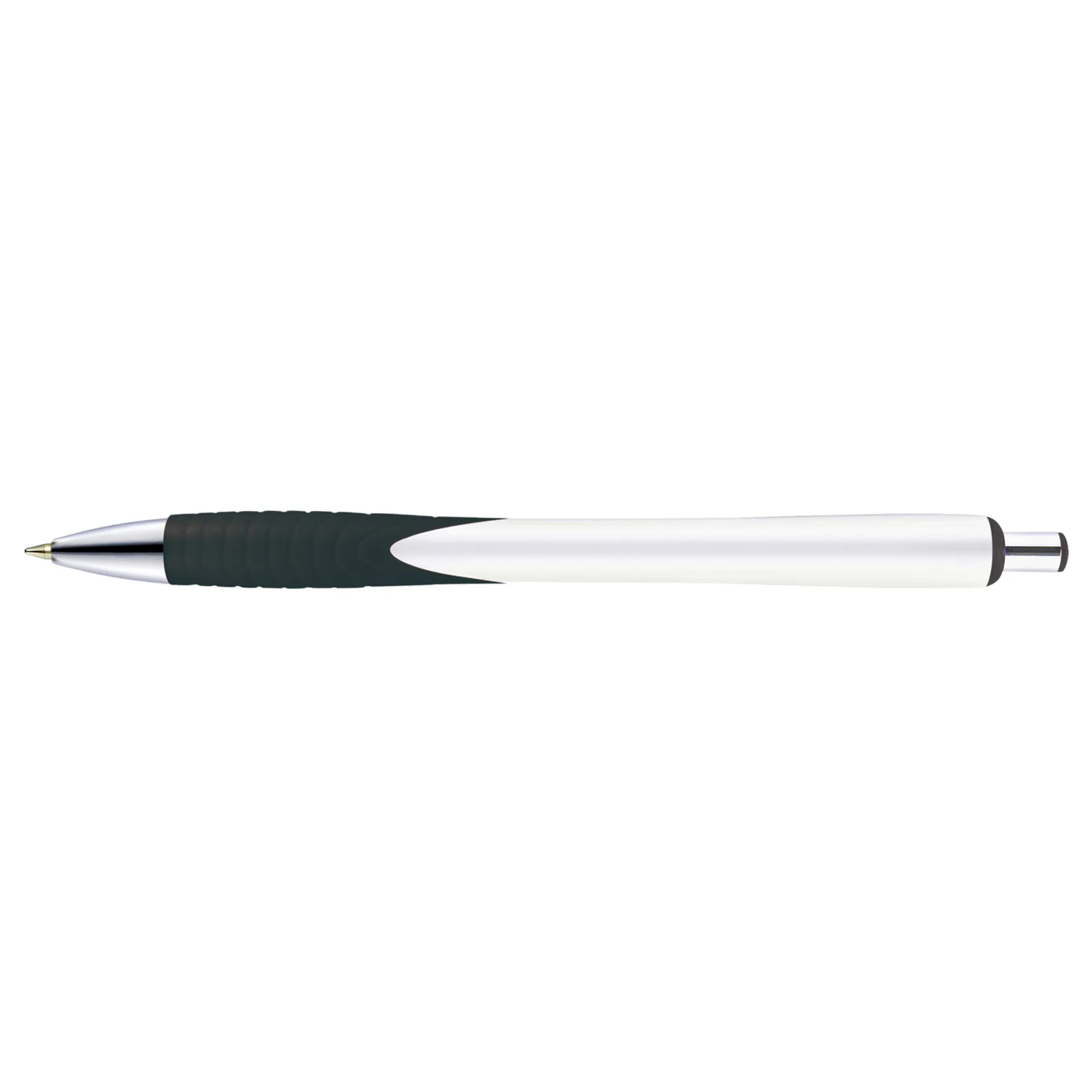 Desoto Prime Pen w/RitePlus Ink™ view 2