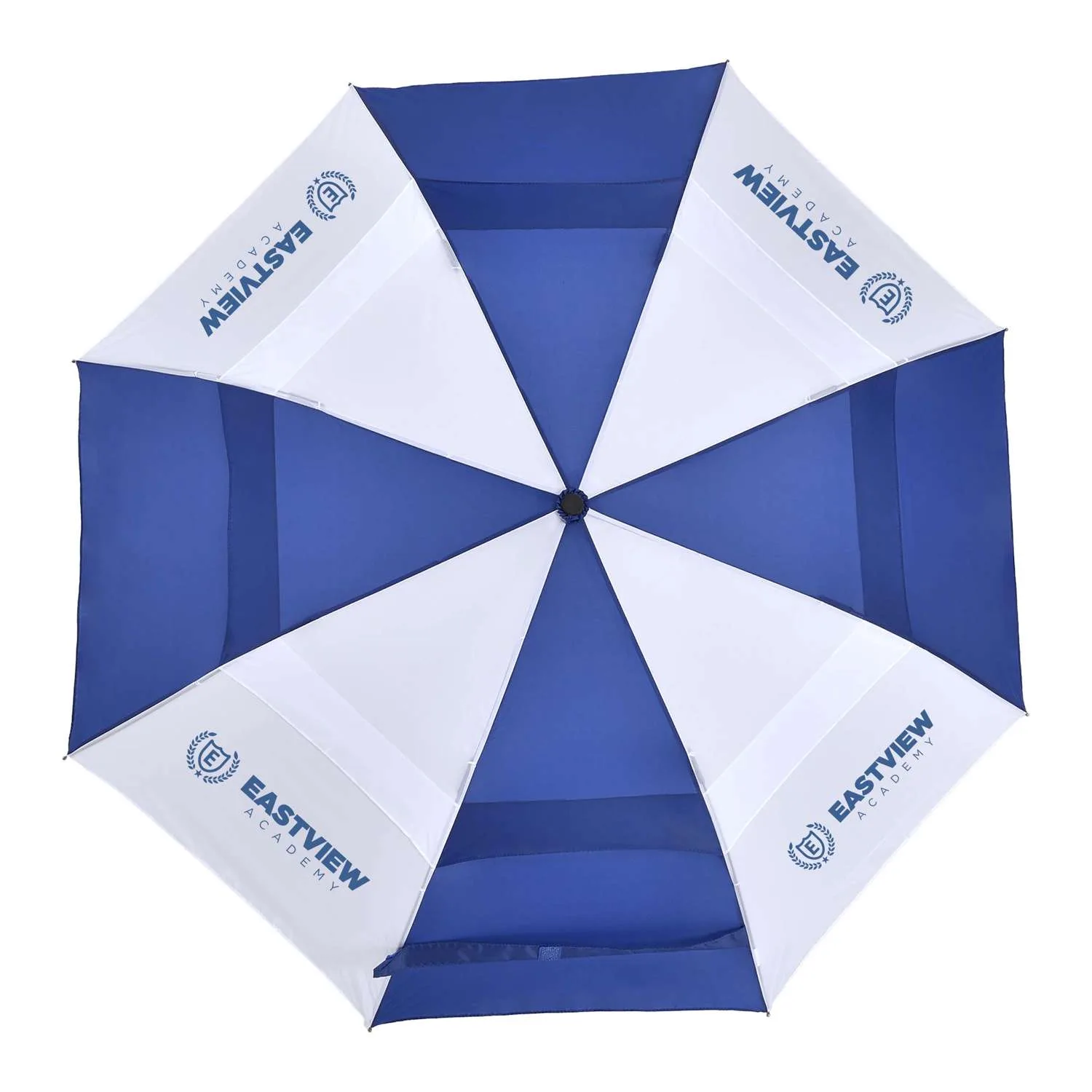 Super Windy Umbrella (4 Imprints) view 5