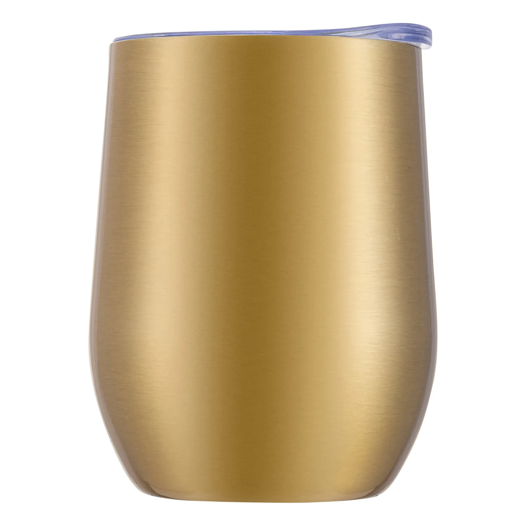 12 Oz. Texoma Egg Tumbler view 7