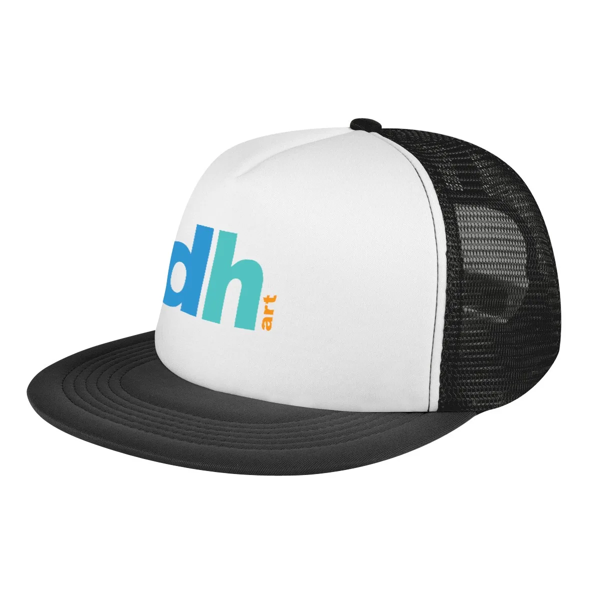 1038 WHTBLK Colorbrite