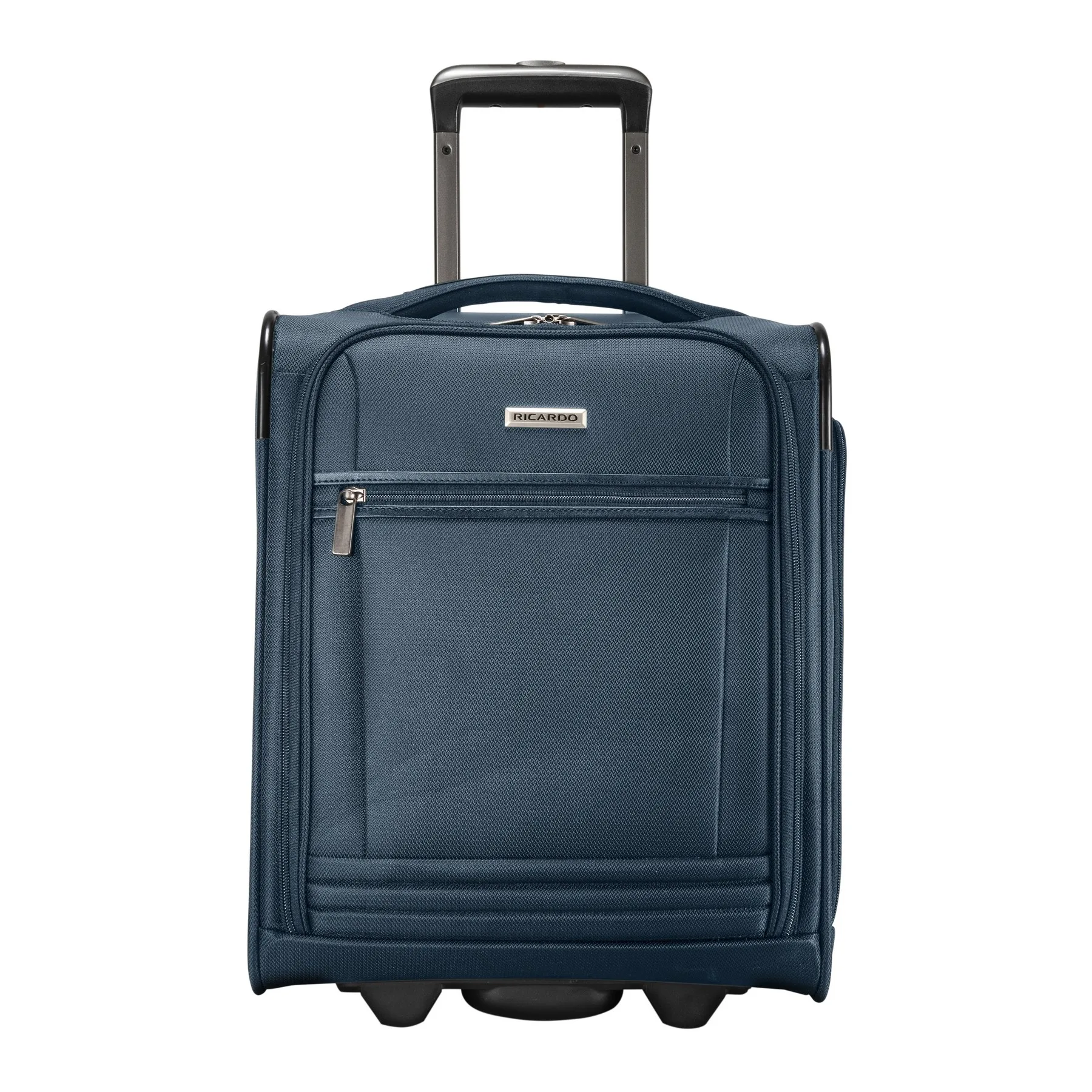 35137 STRBLU Blank