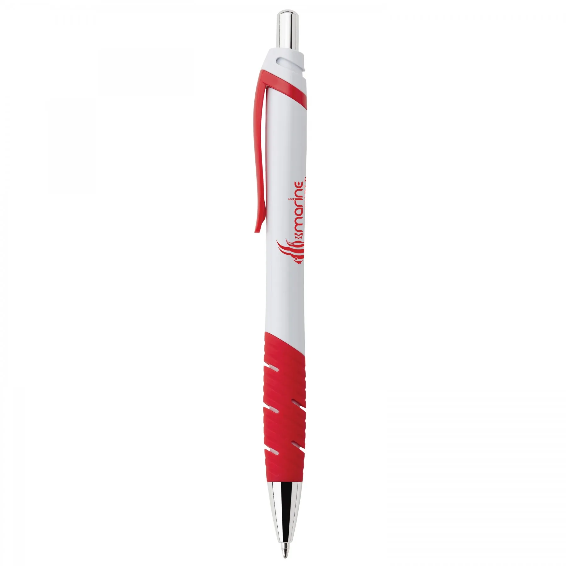 G1279 RED
