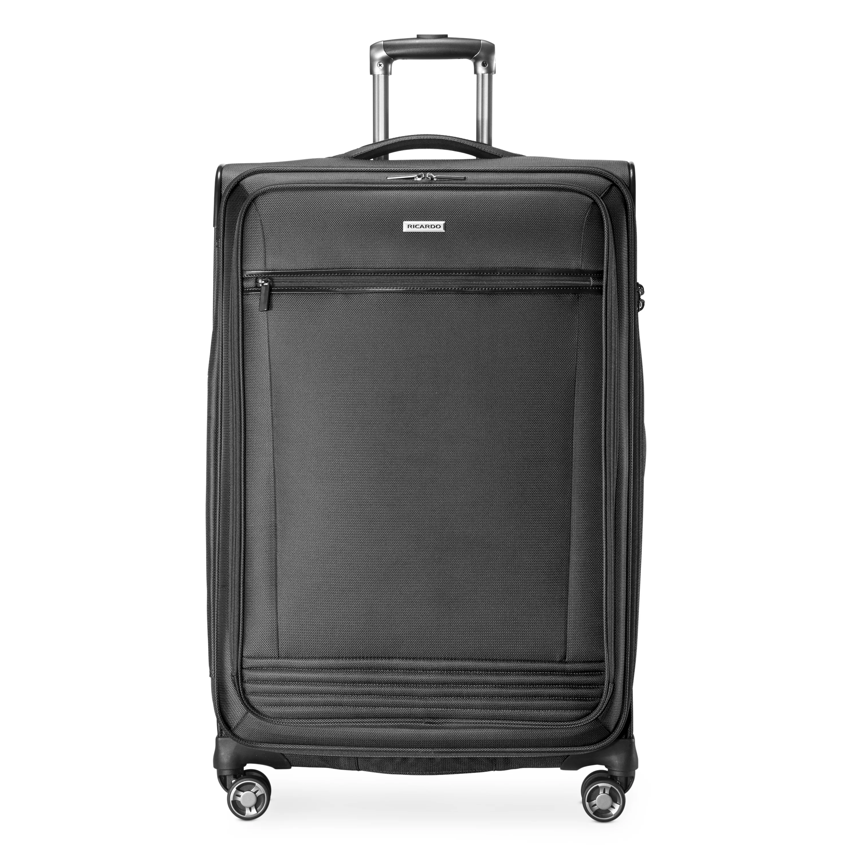 Ricardo® Avalon Softside 28" Expandable Check-in view 3