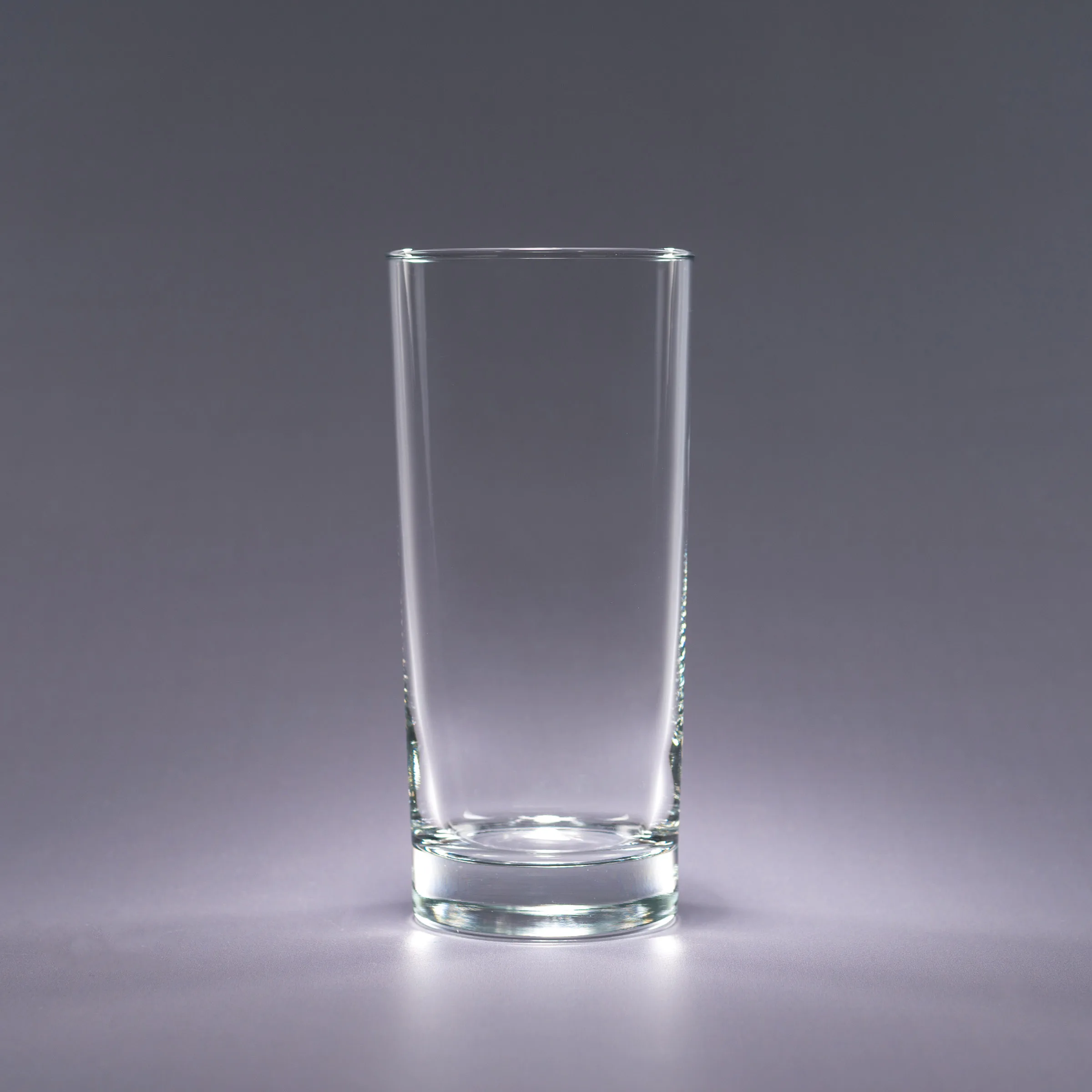 817-Deluxe Iced Tea-single-BLANK
