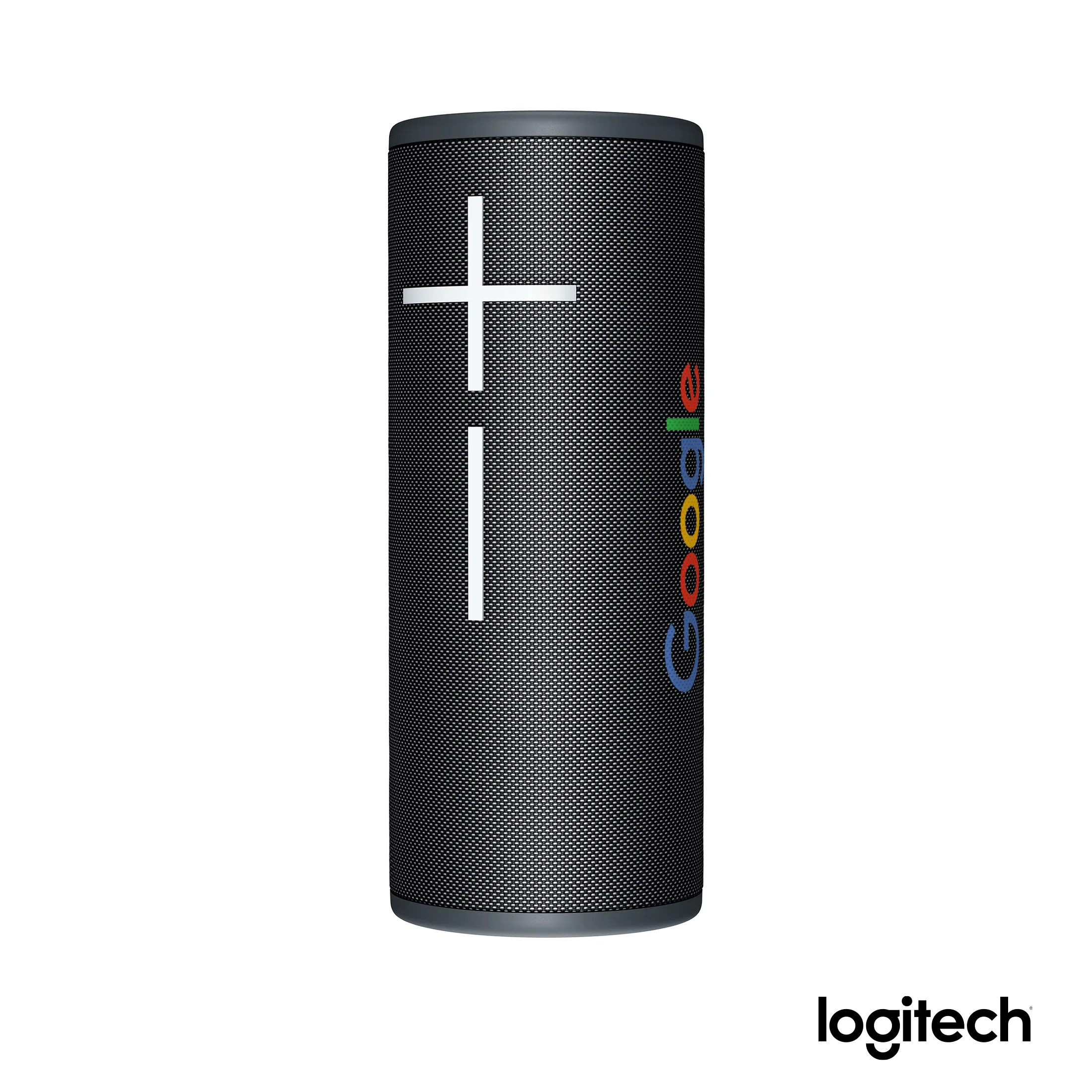 Logitech® Ultimate Ears BOOM 4 Speaker — Logitech® Ultimate Ears BOOM 4 Speaker