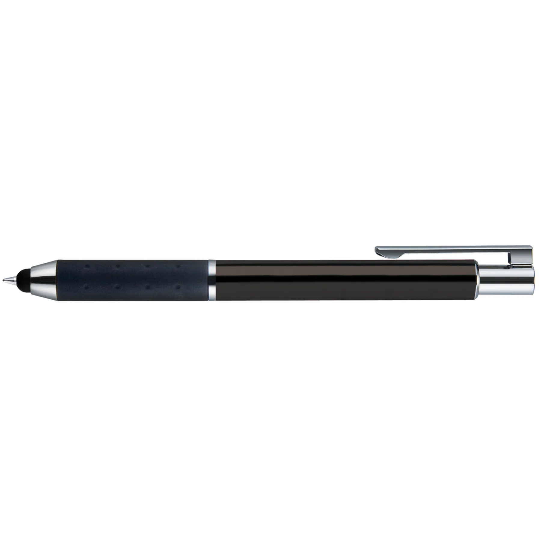 Ranger Shine Pen view 2