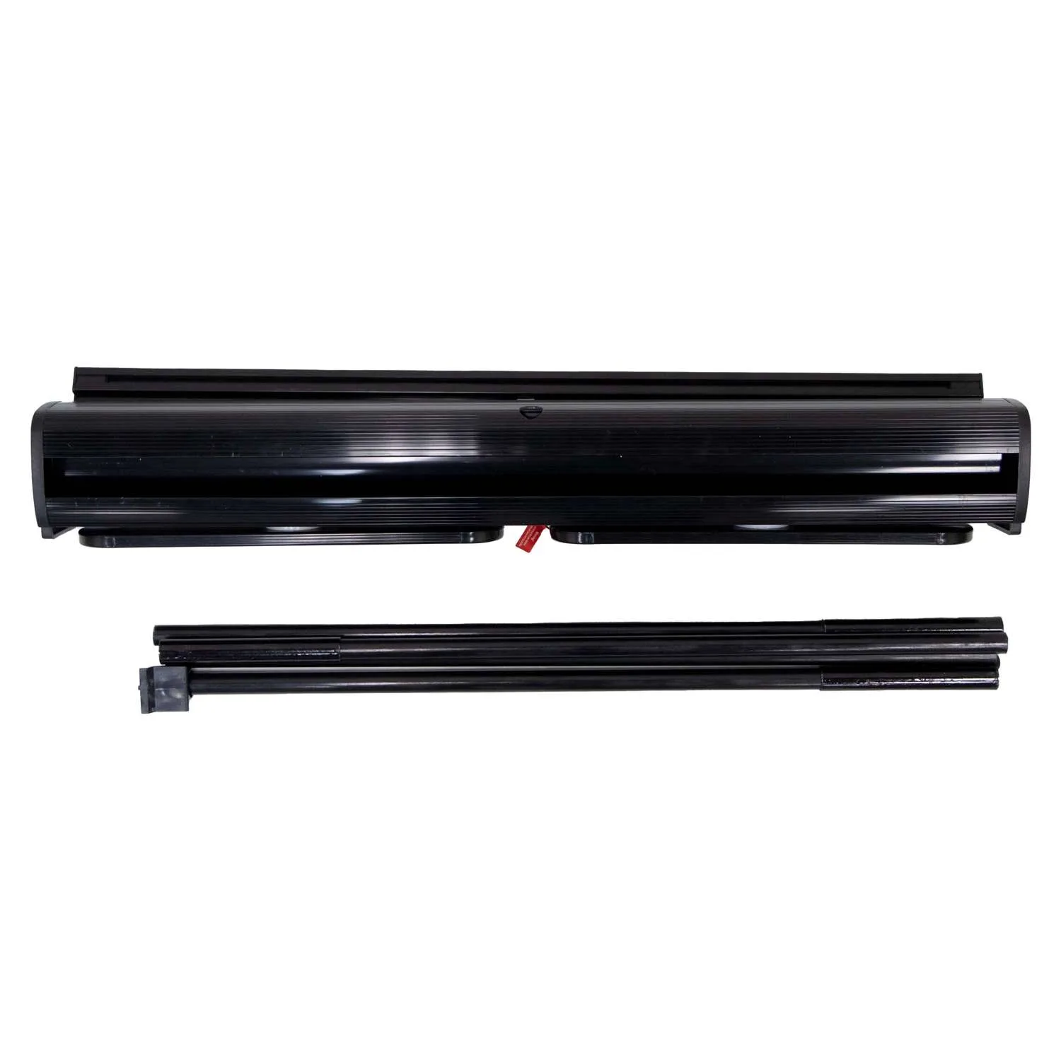 24" LiteWay Economy Retractor Hardware
