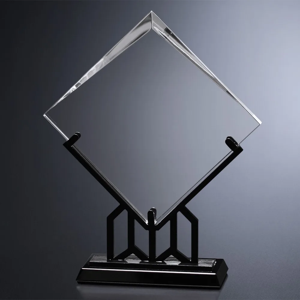 Wright Diamond 9-1/2" view 2