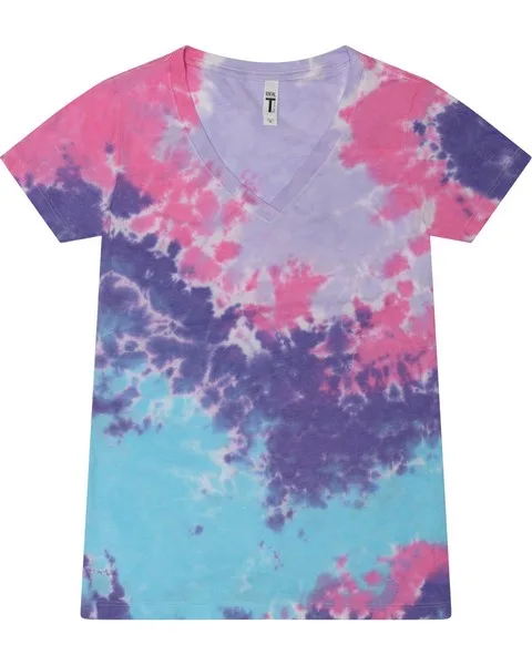 Cotton Candy