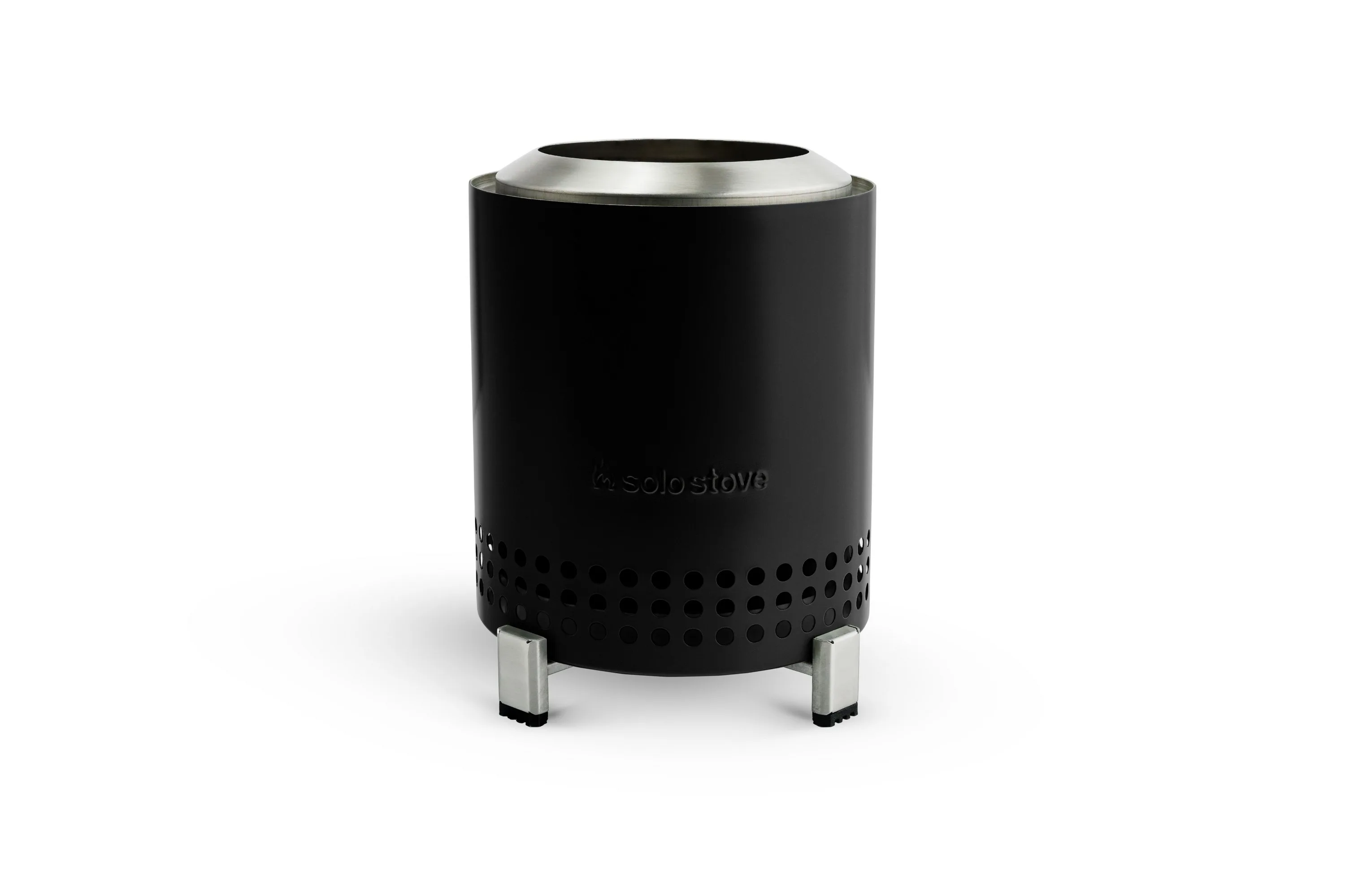 Solo Stove Mesa- Ash