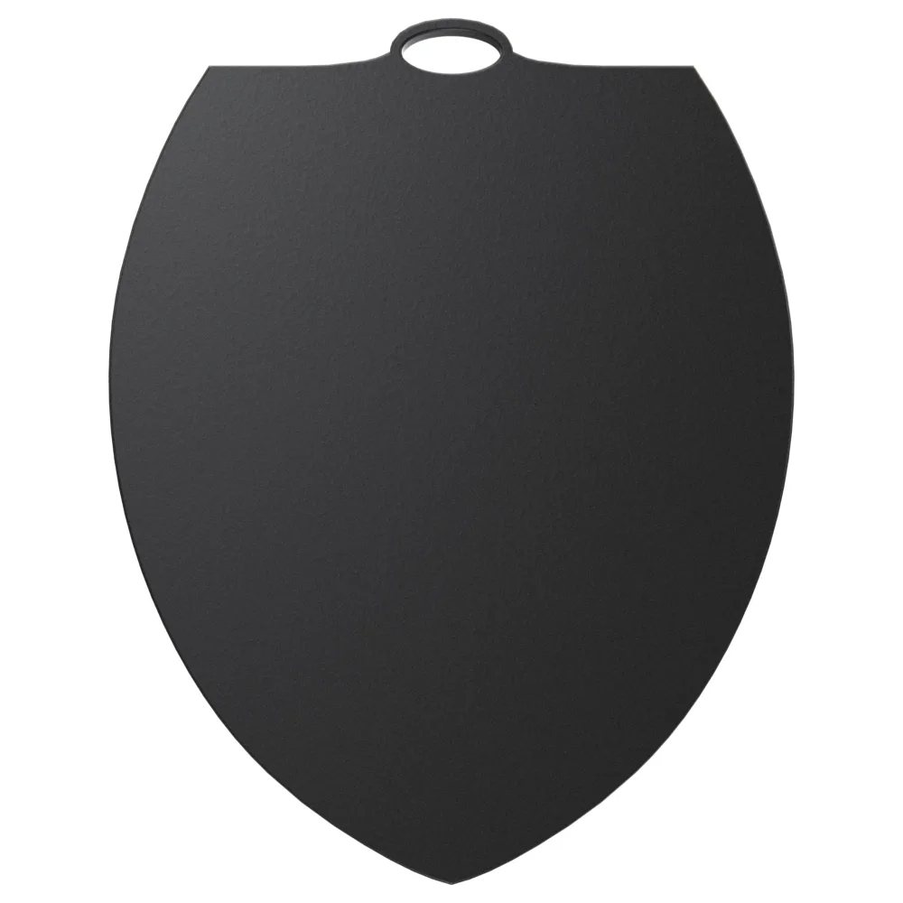 Spray Black