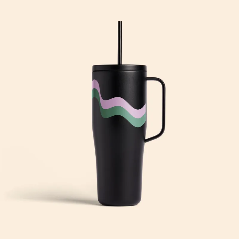 Created Co. 30 Oz. Cold Cup