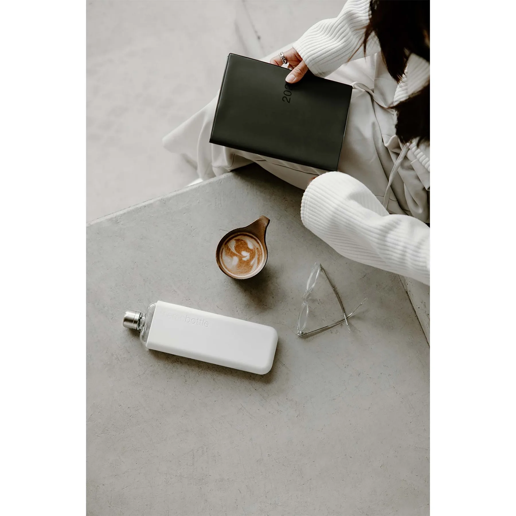 1606-13GYAngle-Left
