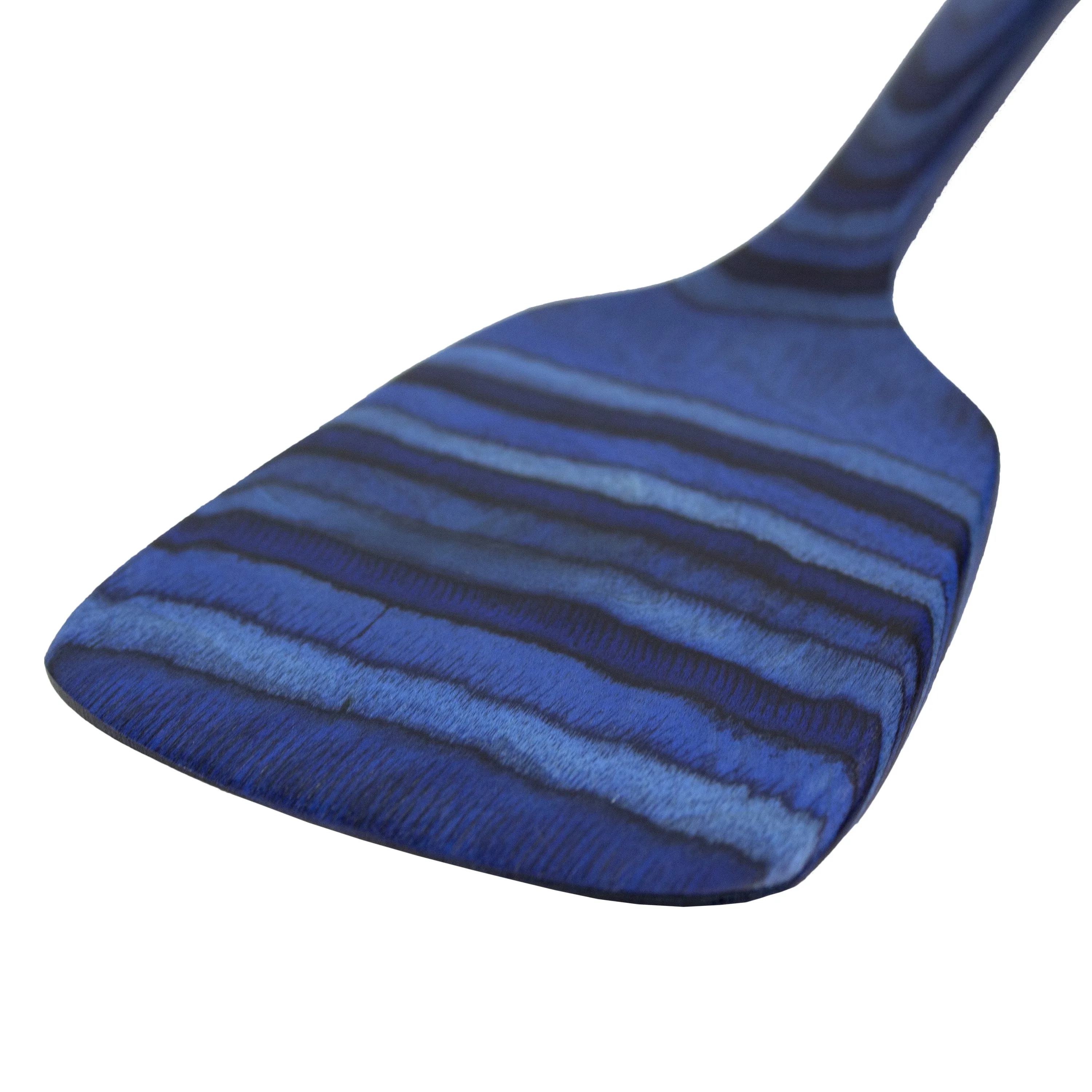 Baltique® Malta Spatula view 2