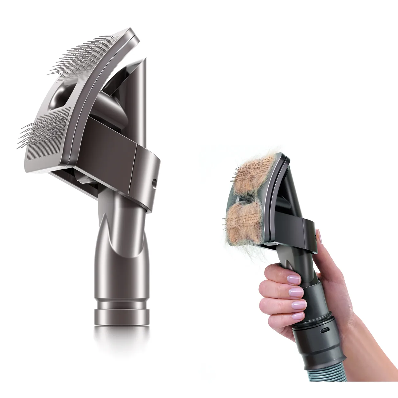 Dyson Dyson Groom Tool
