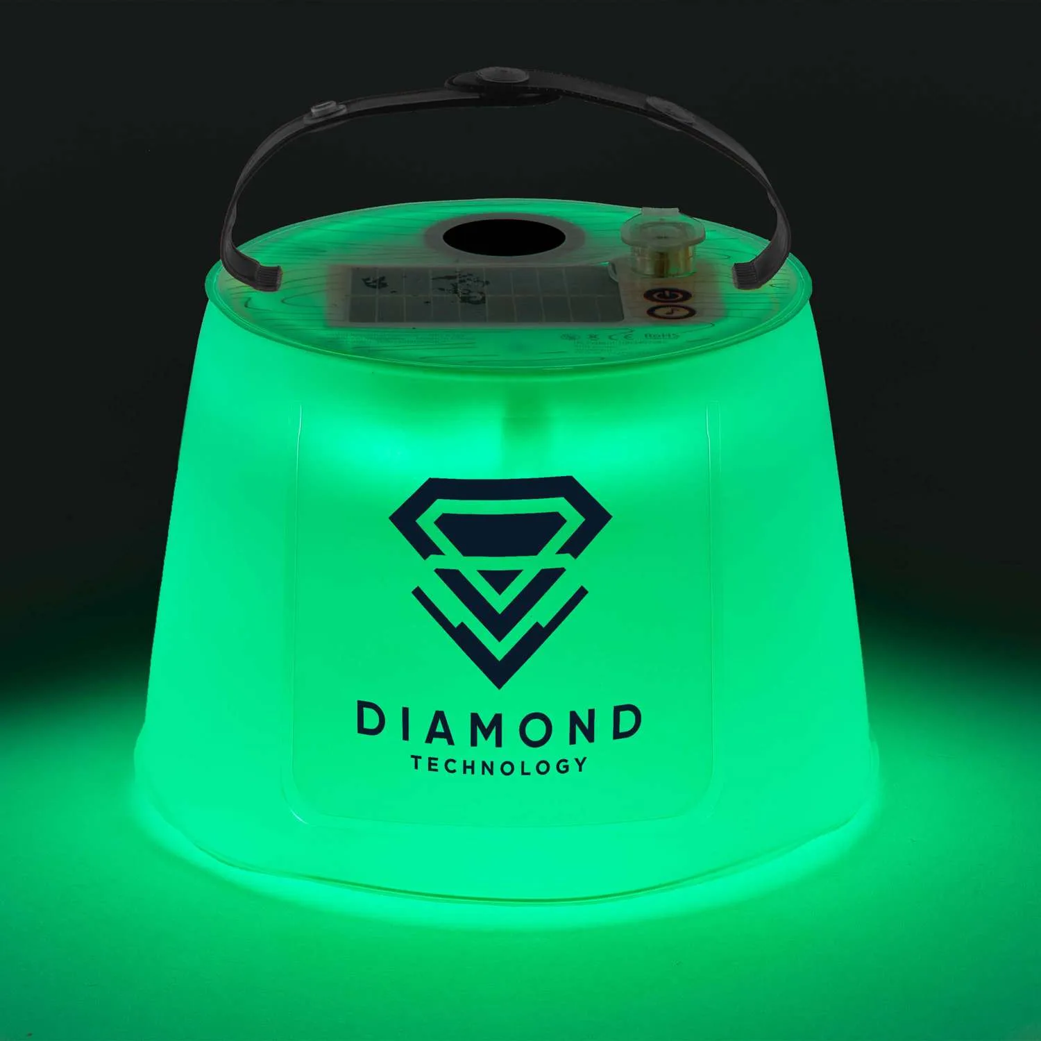 Nightlife Speaker
