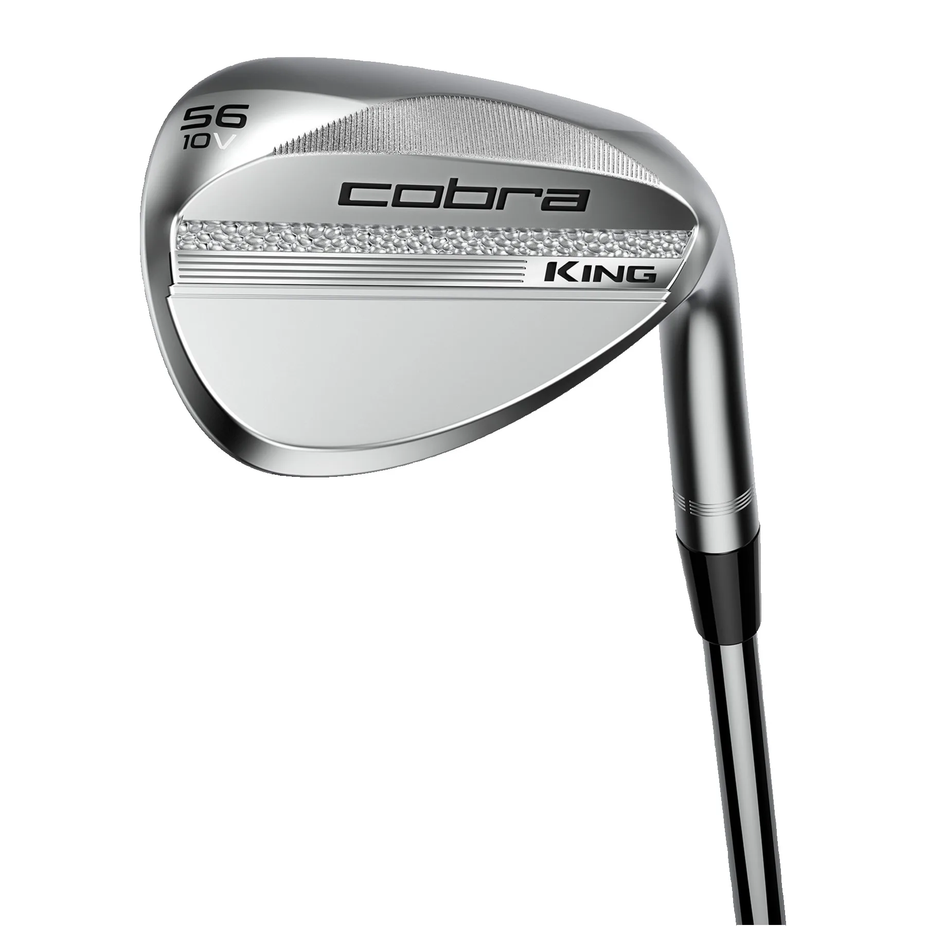 Cobra KING Wedge