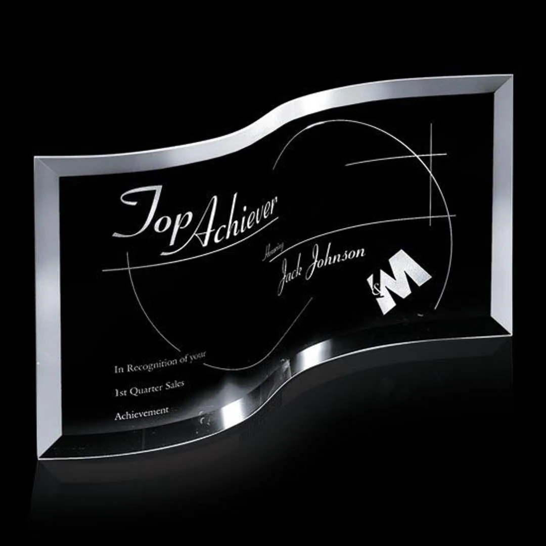 Southampton Award — Southampton Award