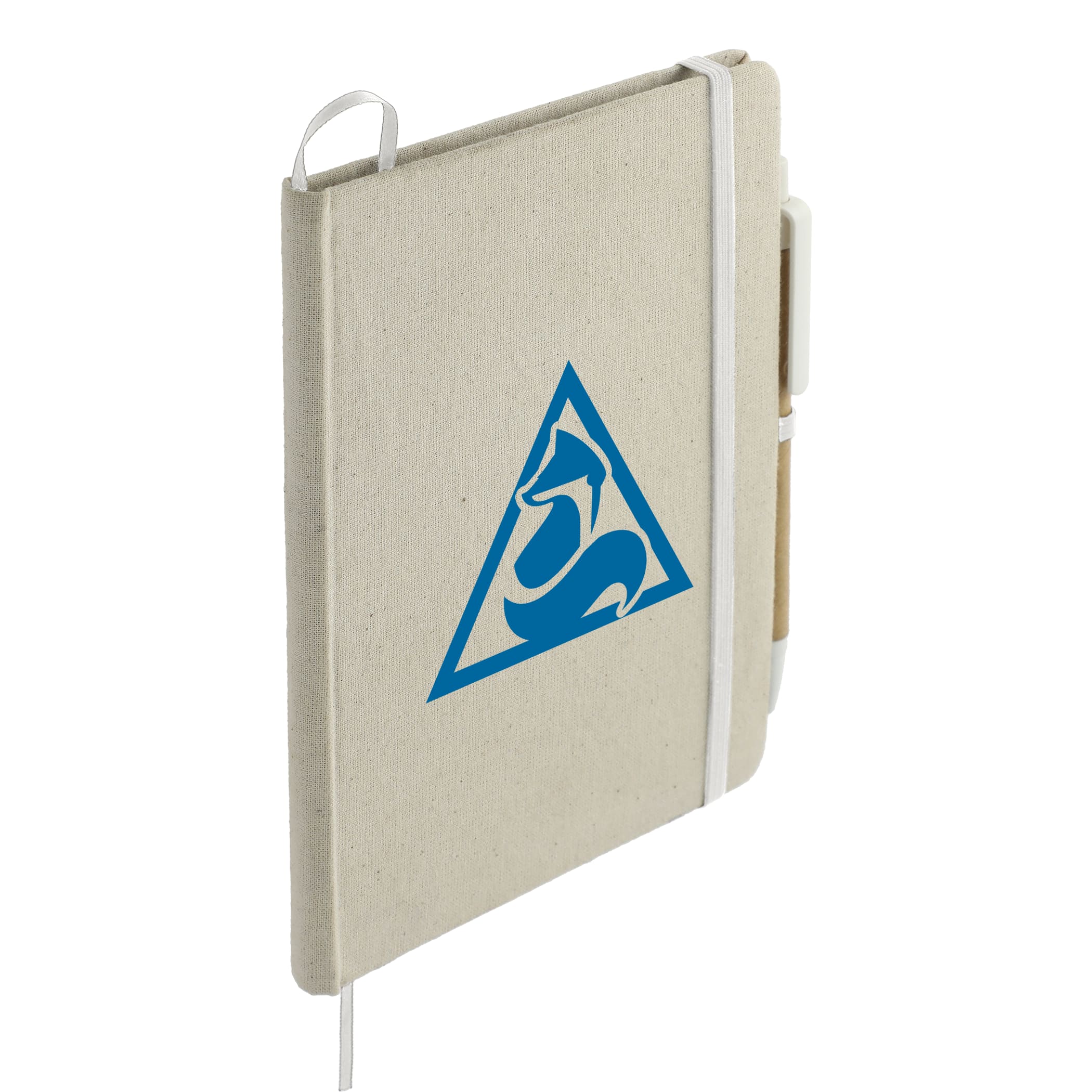 SM-5273NTAngle-Right