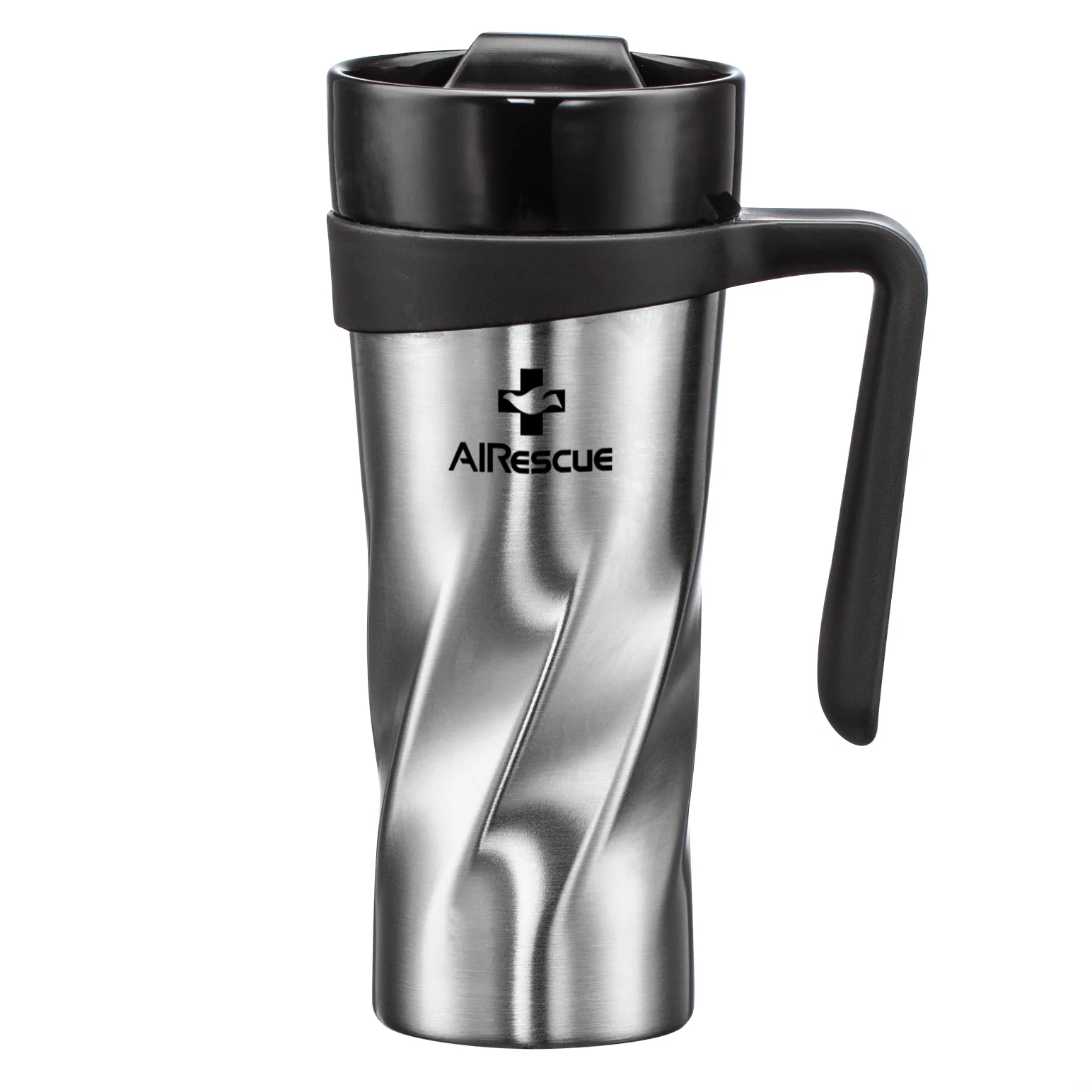 Trocadero Mug - 13.5 oz