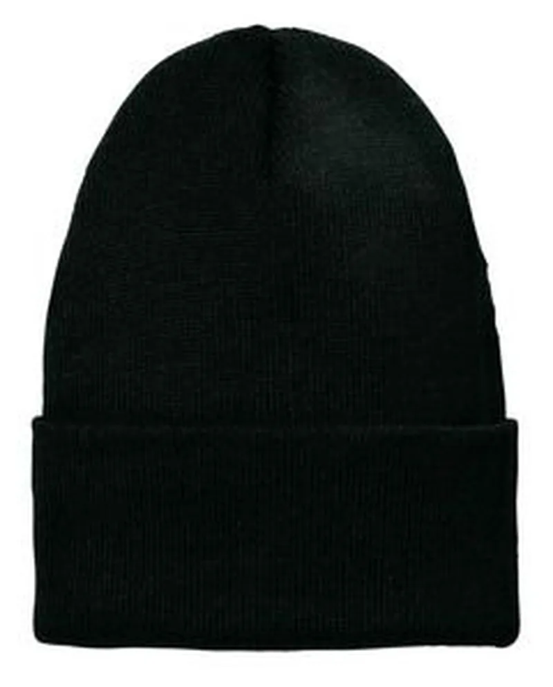 Volunteer Knitwear™ Chore Beanie